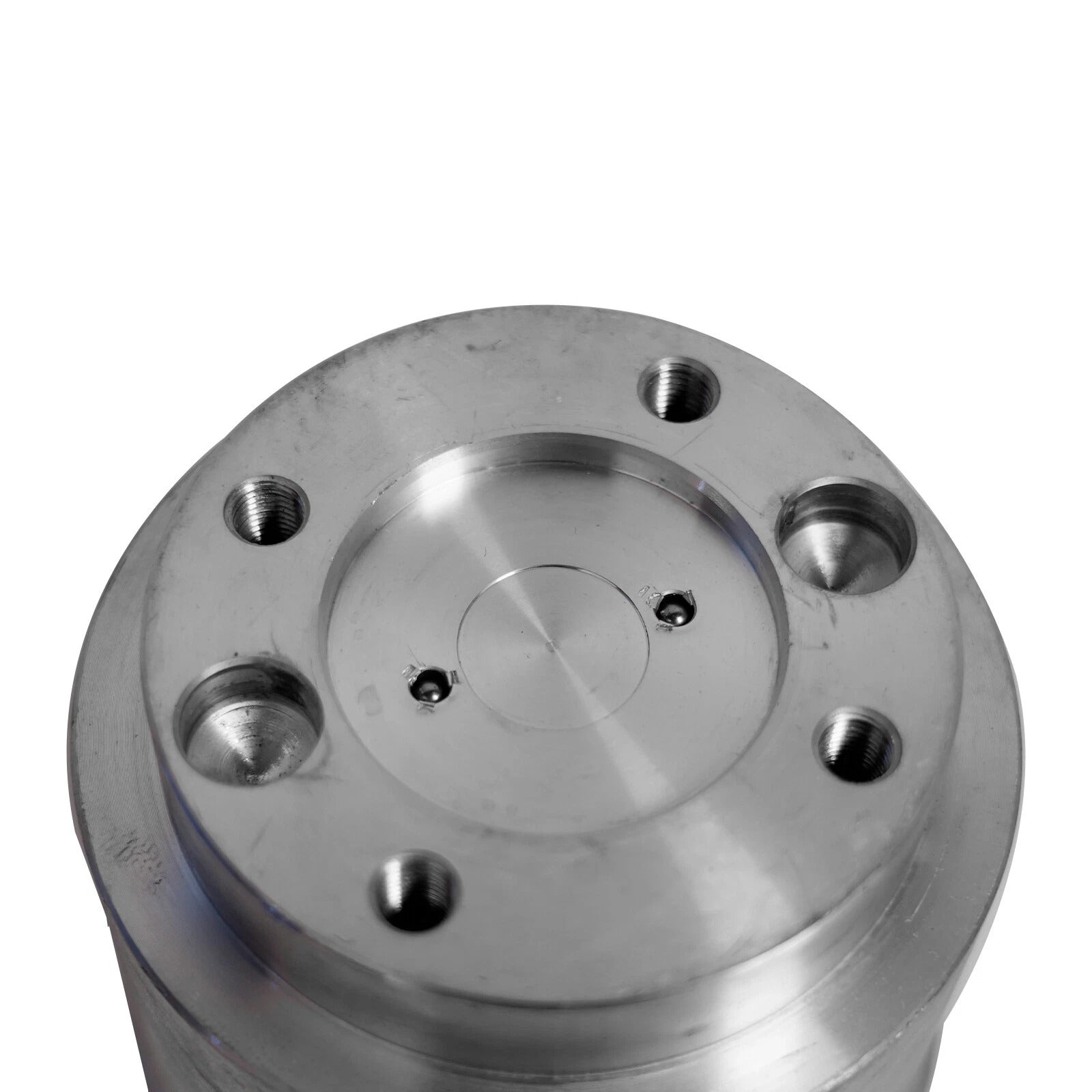 Ford Edge Flex Lincoln 2013-2021 CV6Z4A2A2A2A