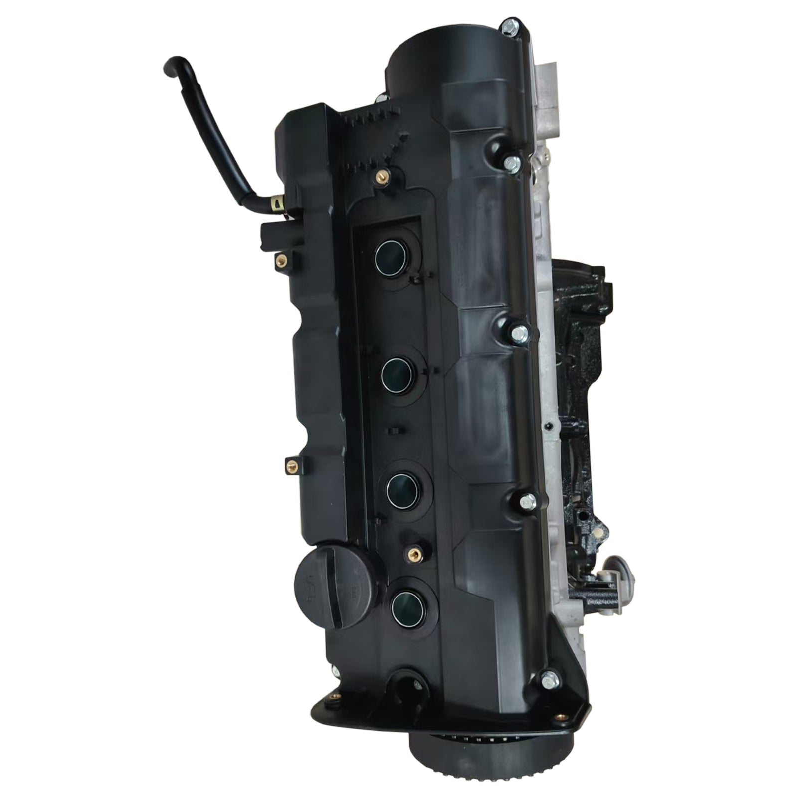 Nowy silnik G4GC 2.0L do Hyundai Tucson Elantra Sonata Kia Sportage