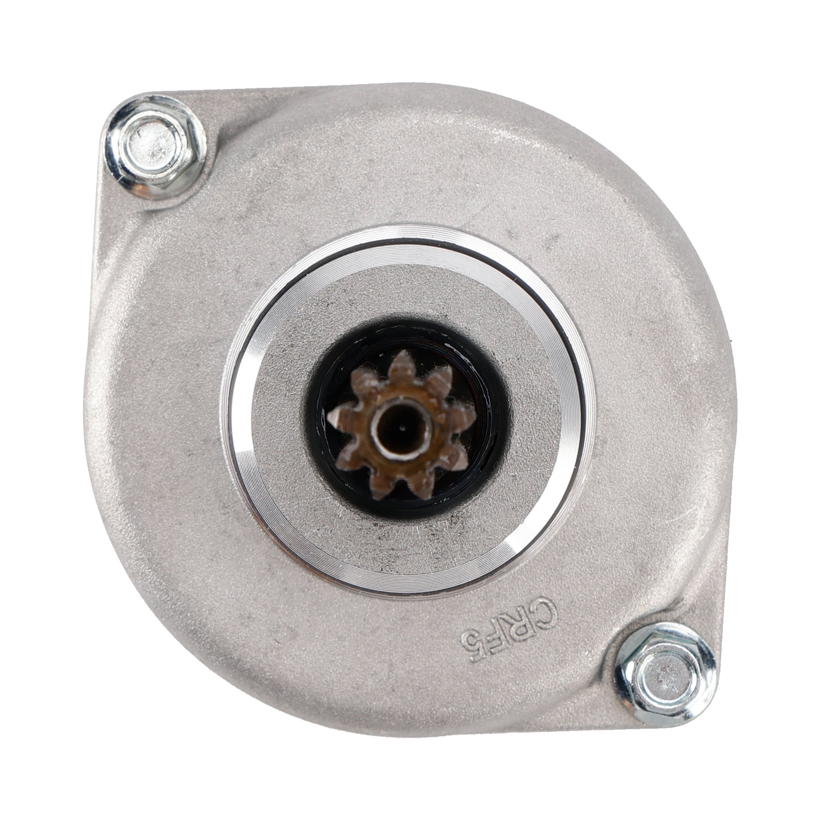 2021-2025 Honda CBR1000RR Starter 31200-MKR-D11