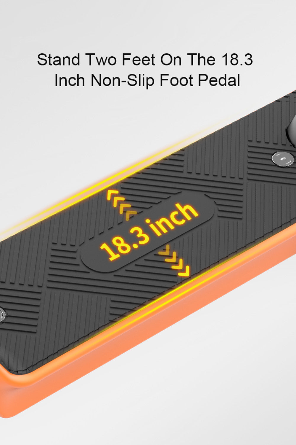 10-calowy składany skuter elektryczny o mocy 500 W i zasięgu 70 KM 40 km/h dla dorosłych dojeżdżających do pracy w mieście