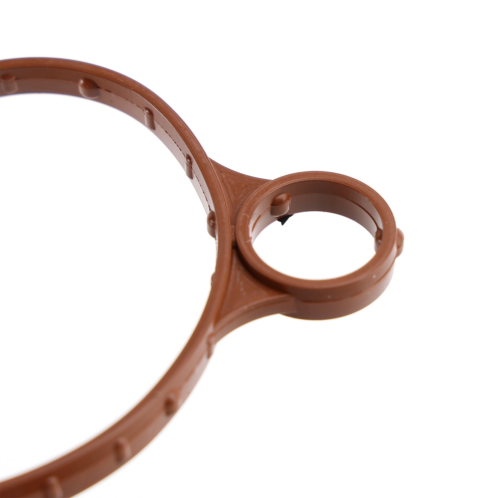 Kit di ricostruzione della pompa a vuoto per Ford Lincoln per Land Rover per Jaguar EcoBoost