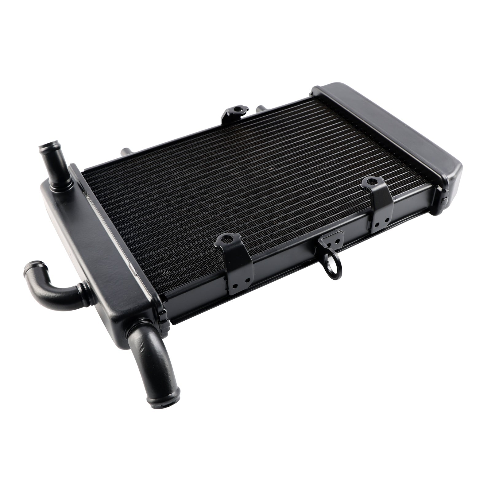 YAMAHA X-MAX 300 XMAX 2023-2024 Radiatorkoelmotor koeler