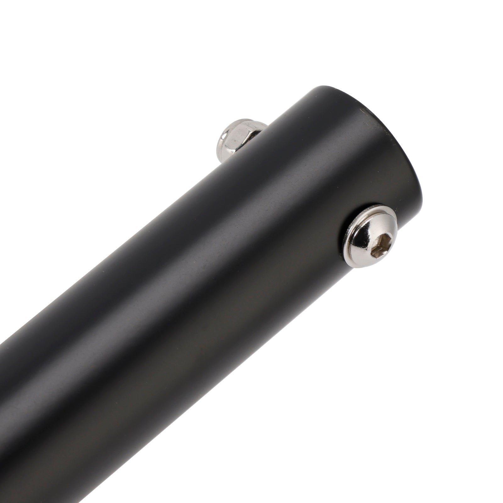 Barre de protection du moteur pour pare-chocs Hunter 350 2022-2025