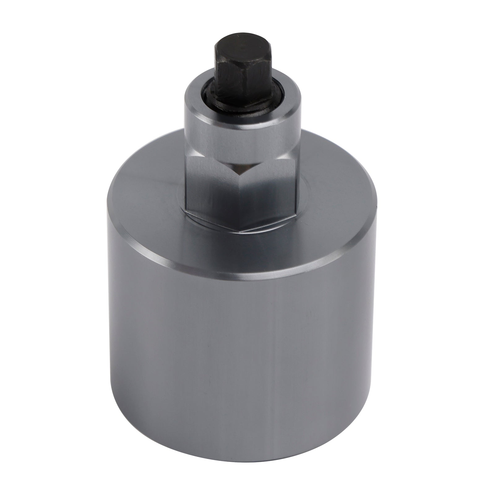 Sospensioni anteriori e posteriori da 2" per Polaris 500 570 Midsize Ranger