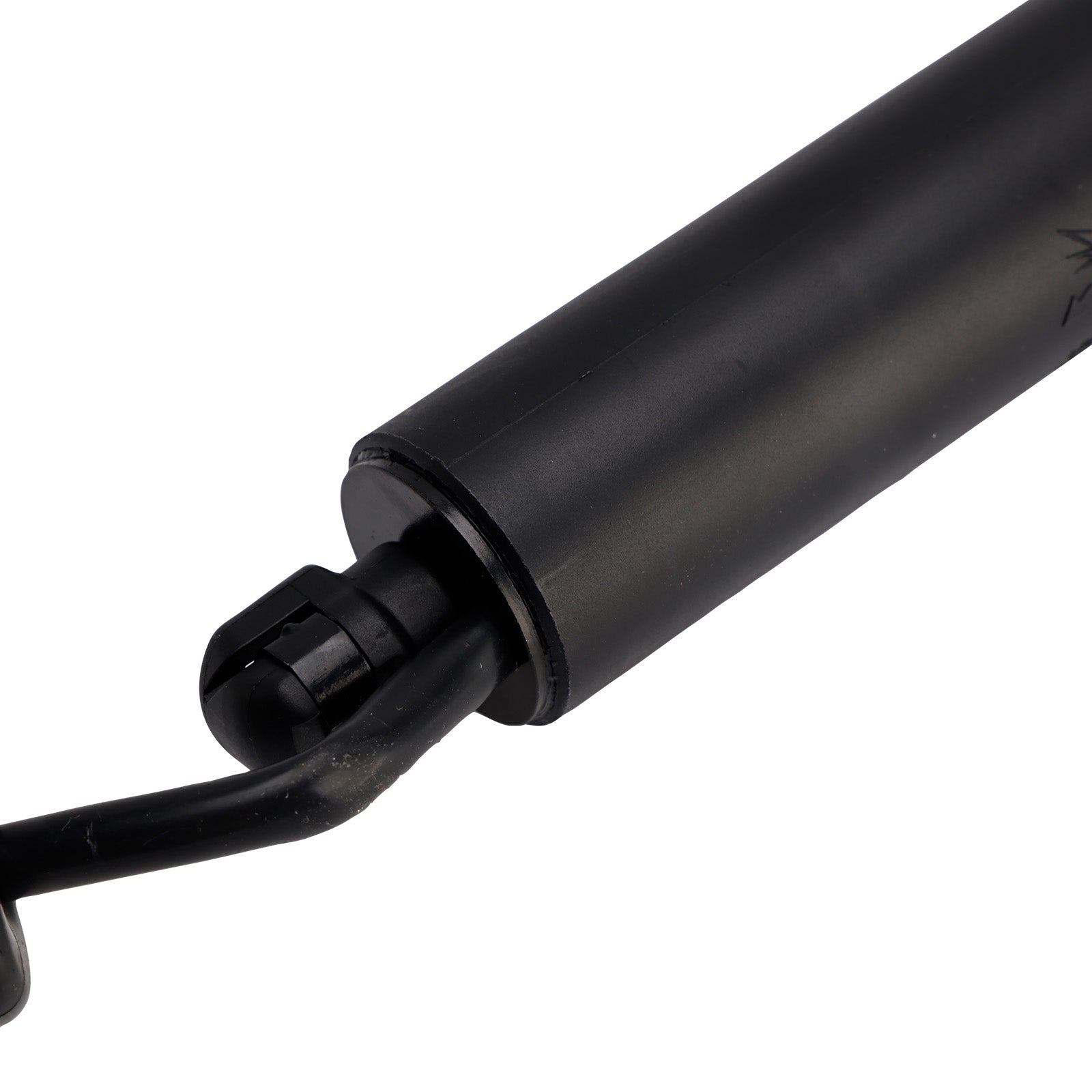 1 vérin à gaz de hayon électrique arrière 51249482800 compatible BMW X5 F95 G05