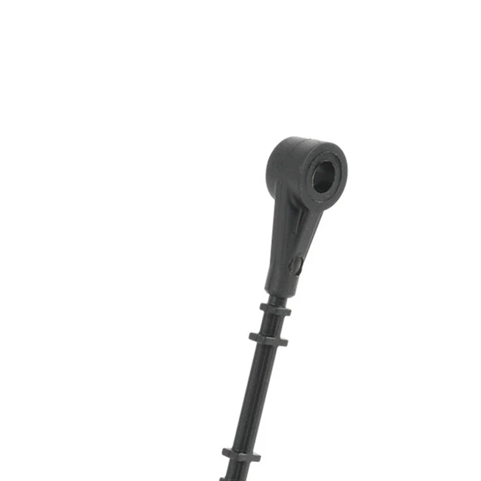 2x sensore di livello delle sospensioni pneumatiche posteriori LR023648 per Range Rover Sport 05-13