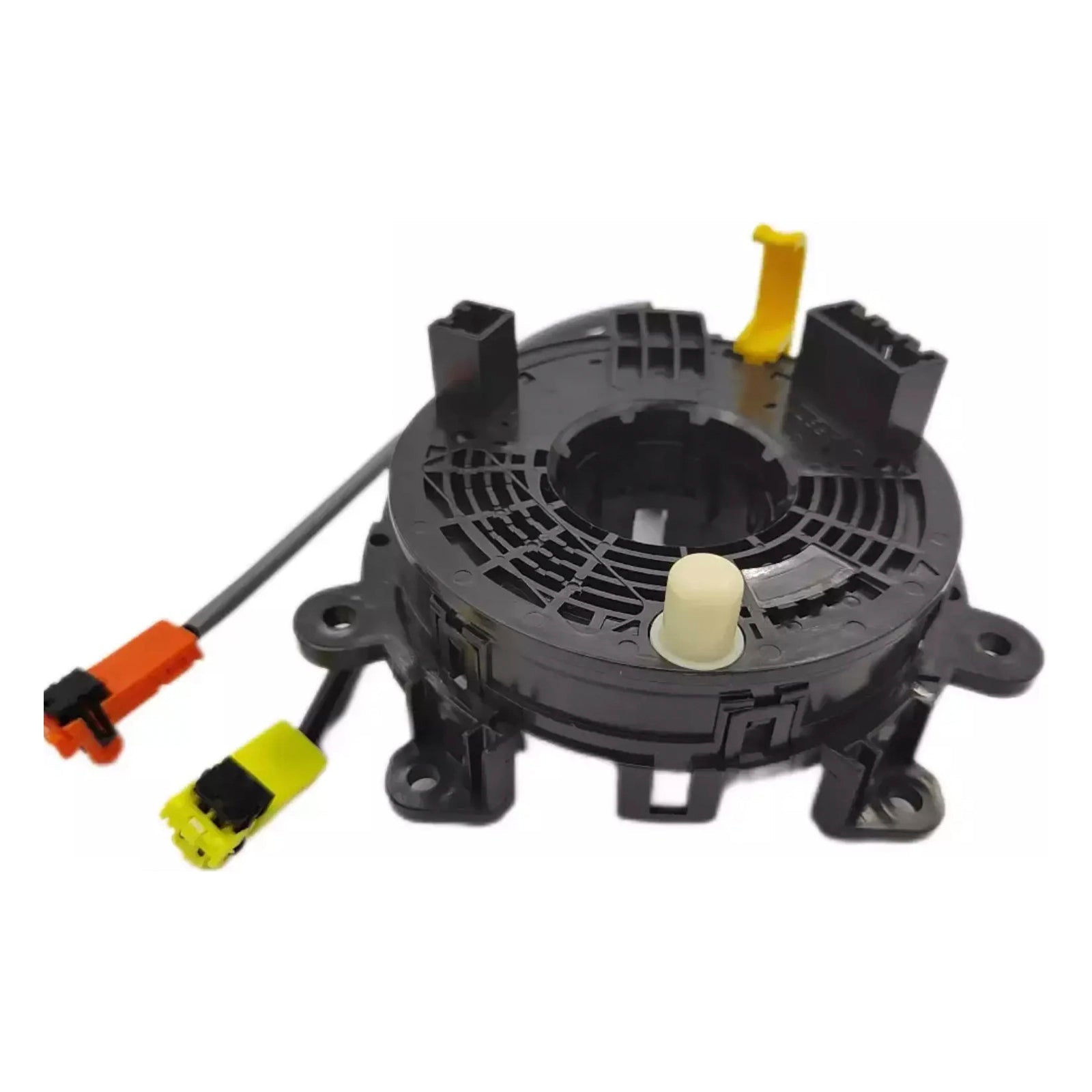 Ressort d'horloge 25554-3SG0A pour SENTRA VERSA et VERSA NOTE 2014-2019 avec régulateur de vitesse et fonctions 25554-3SG0A