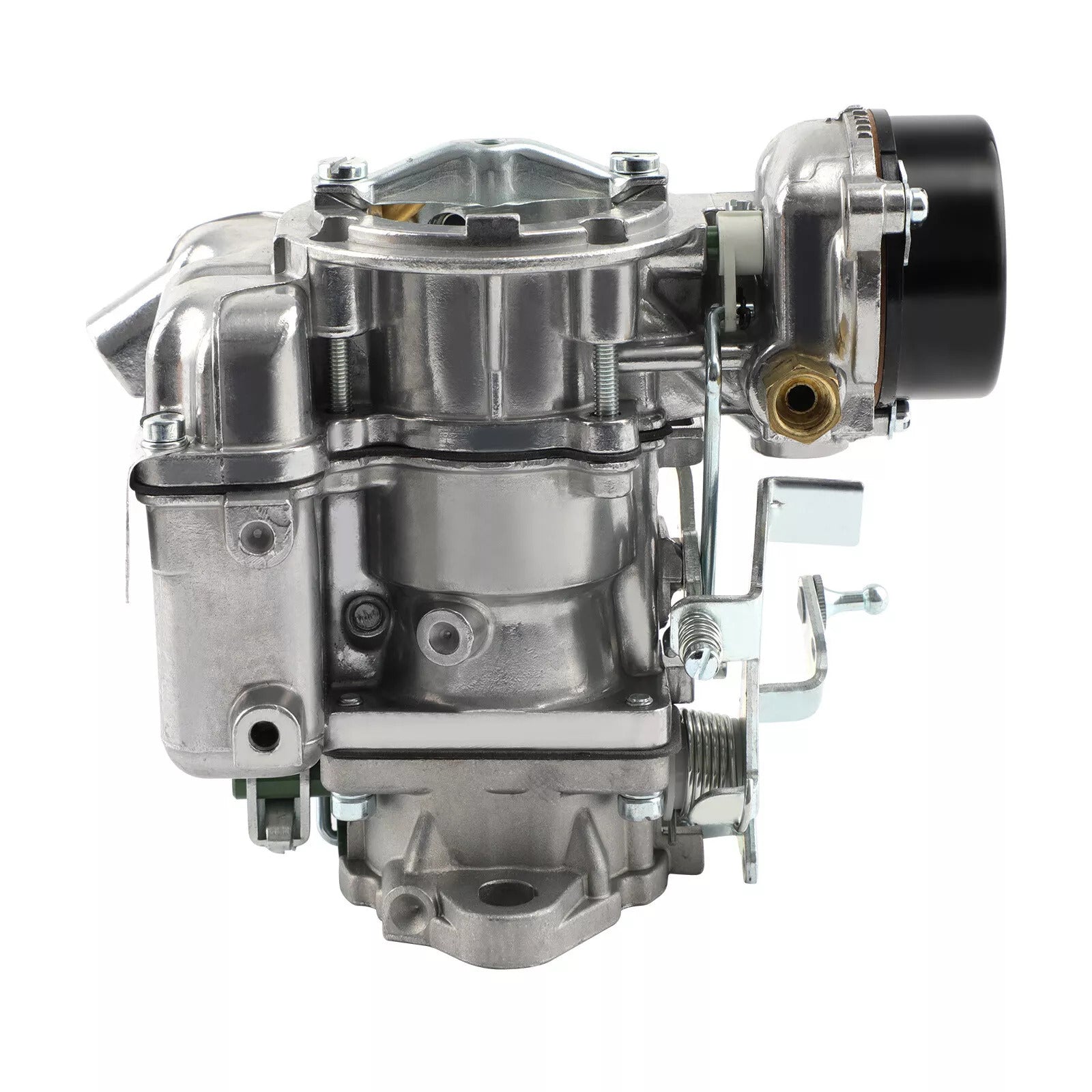 Ford Ford YF Carter de 6 cilindros 240-250-300 1975-1982 D5TZ9510AG