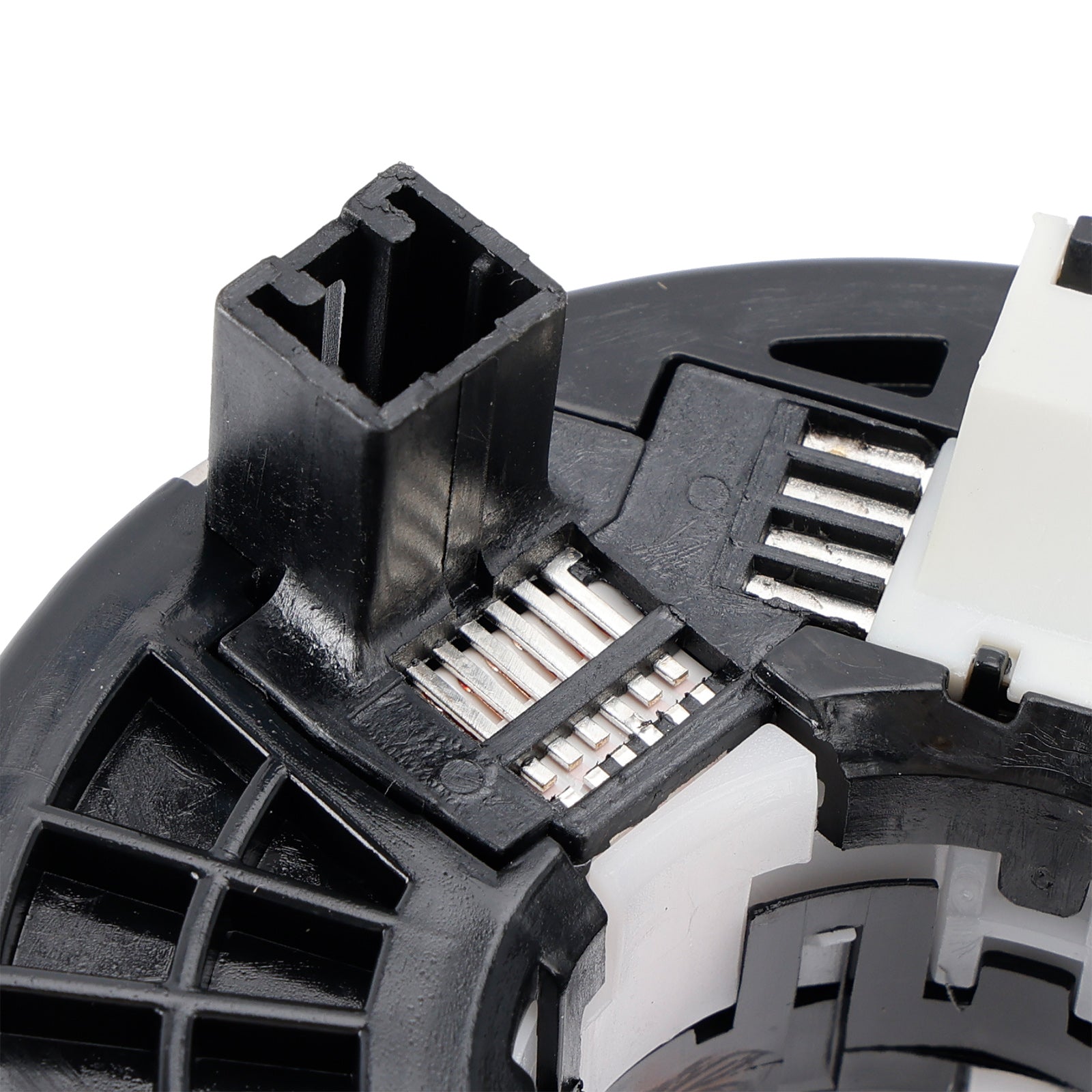 Terugveer + stuurhoeksensor voor Infiniti QX56 2013 (47945-3TS0B 47945-5TA1A)