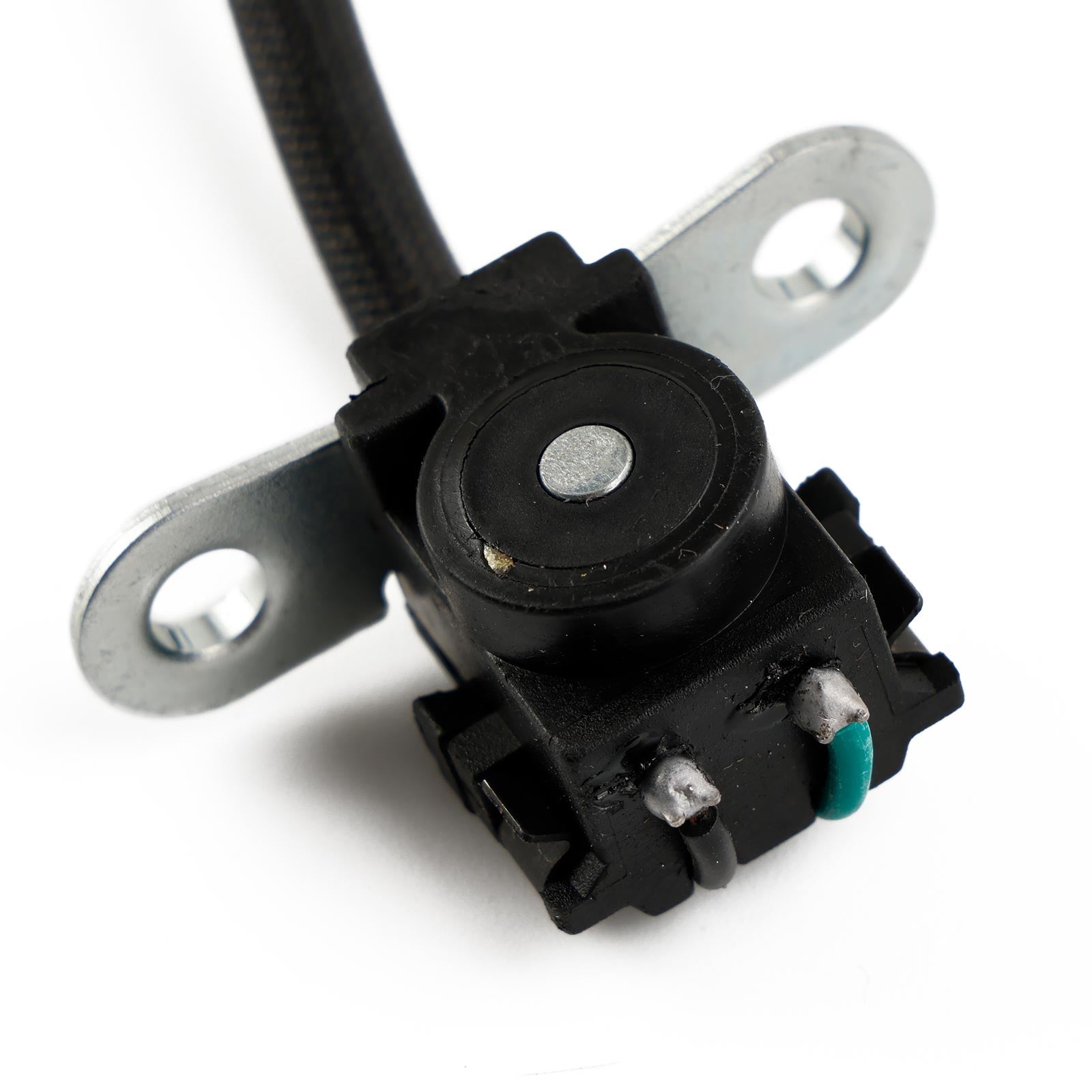 Estator del magnetogenerador Tiger 800 XC 2011-2017 (a partir de VIN 674842)