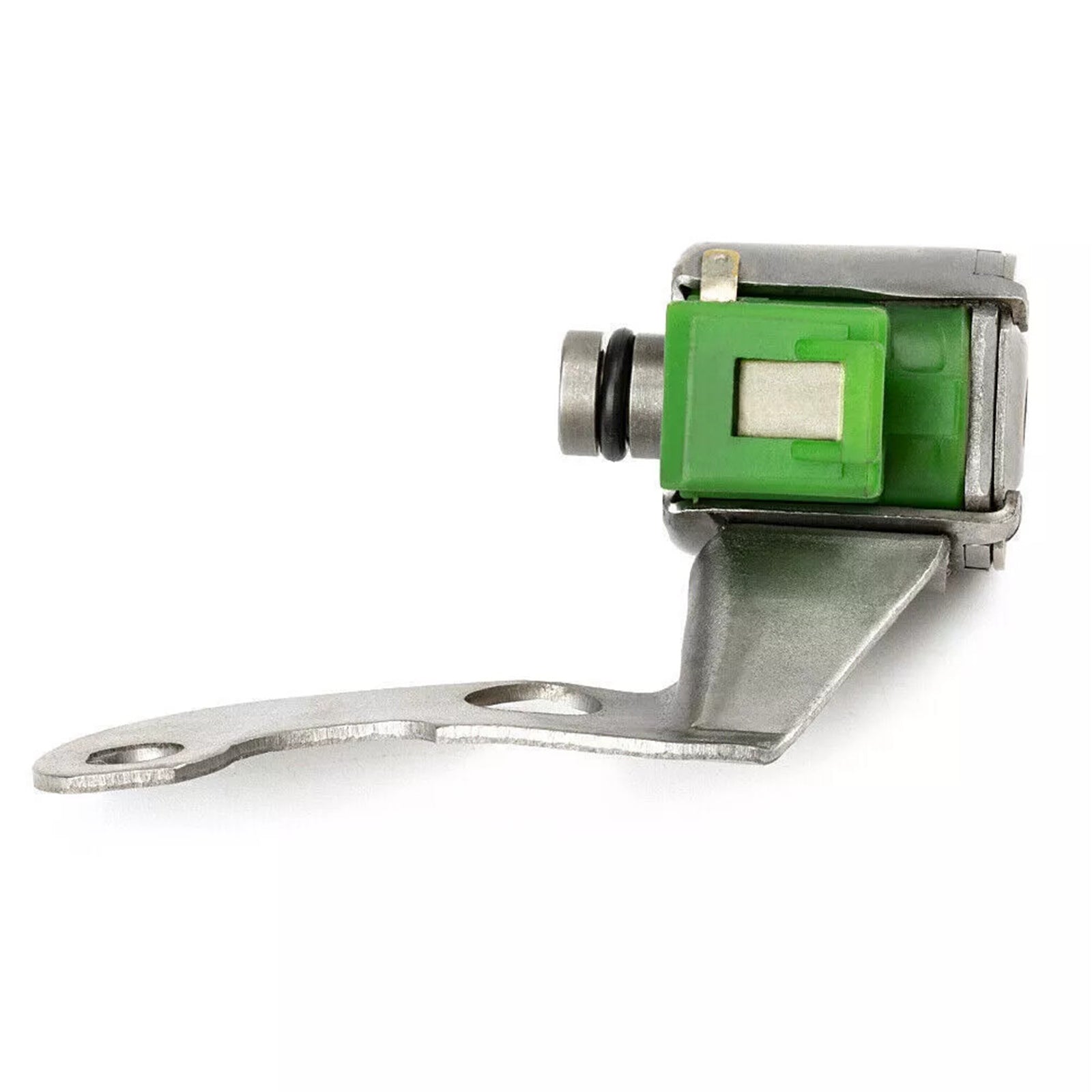 Solénoidna hitrost matrice menjave prestave 35250-12030 TCS118 2N1178 za Toyota Corolla 1.8 L 2003-2008