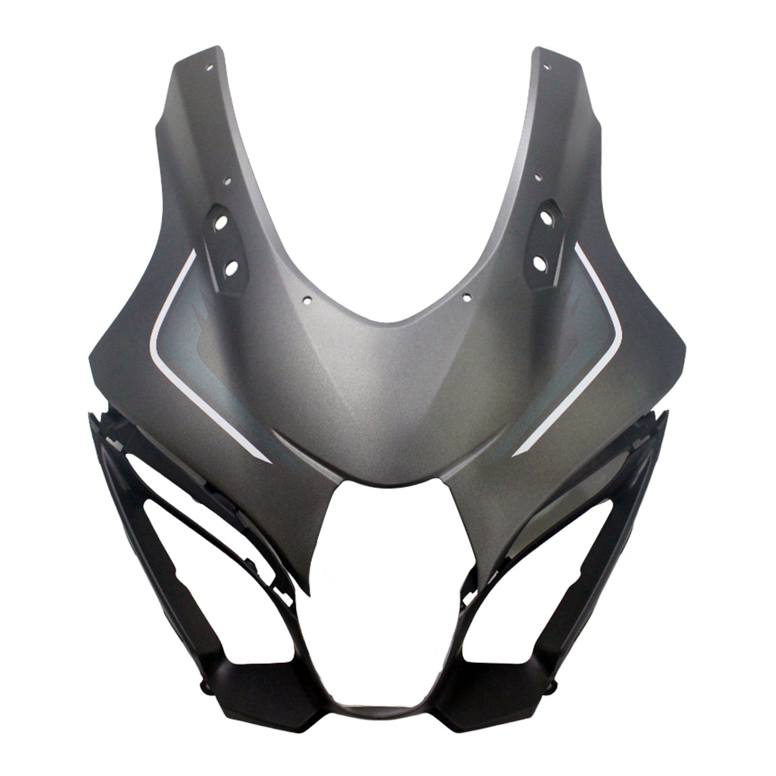 Amotopart Suzuki GSXR1000 2017-2020 K17 FA