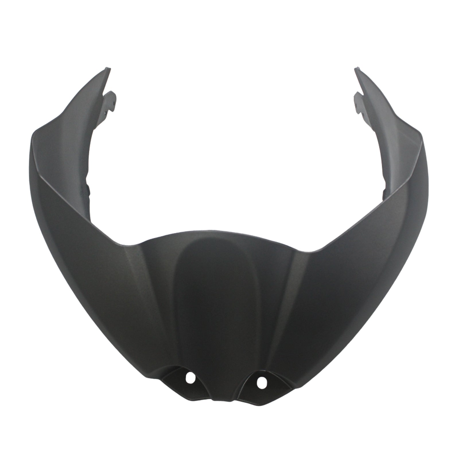 Amotopart Suzuki GSXR1000 2017-2020 K17 FA