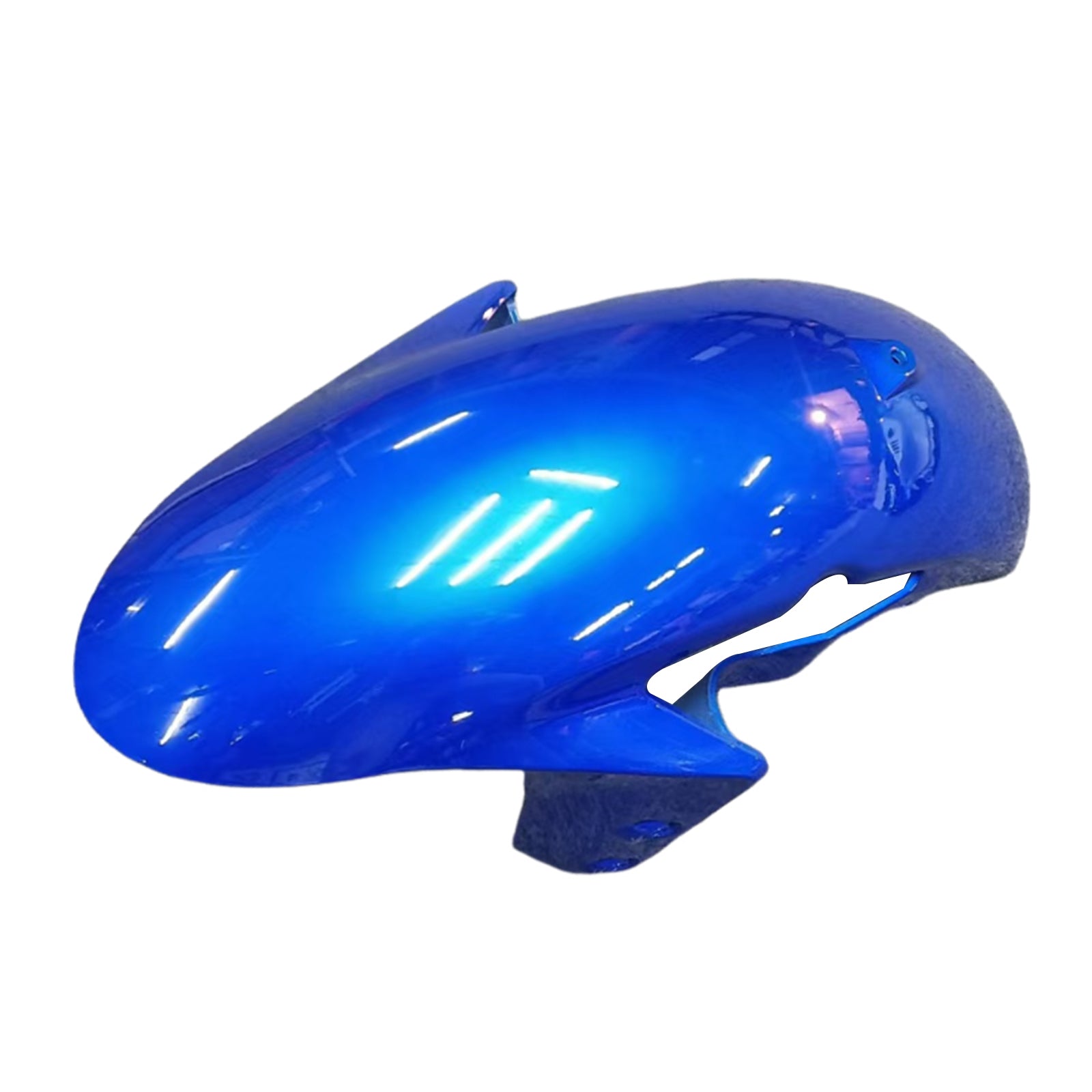 Amotopart Yamaha YZF-R7 2021-2025 Kit Carénage Carrosserie Plastique ABS