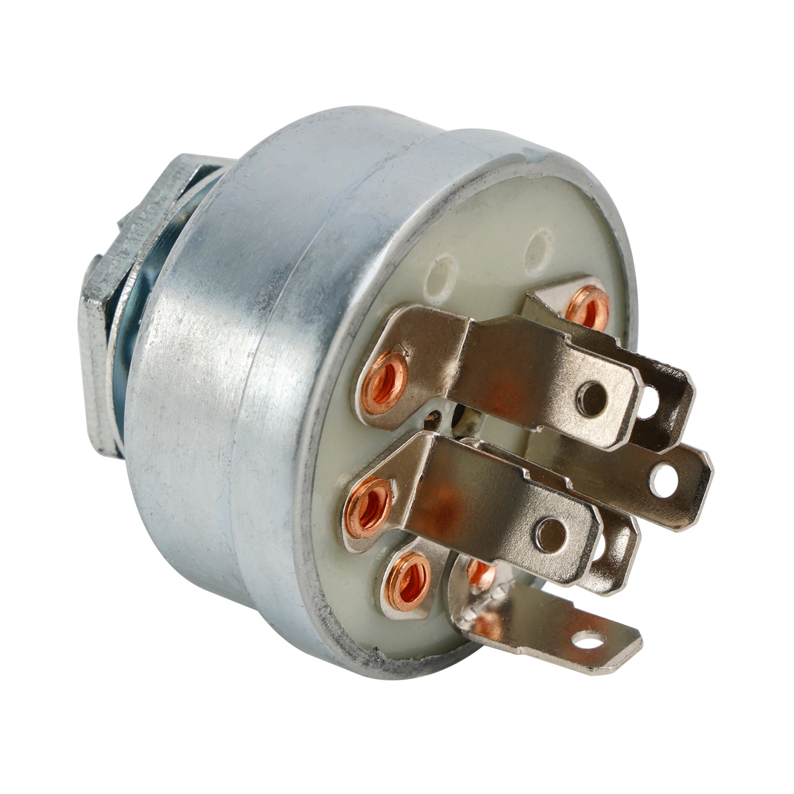 Stikalo za vžig za 103-0206 109-4736 104-2541 88-9830 Lazer Z 60" 72"