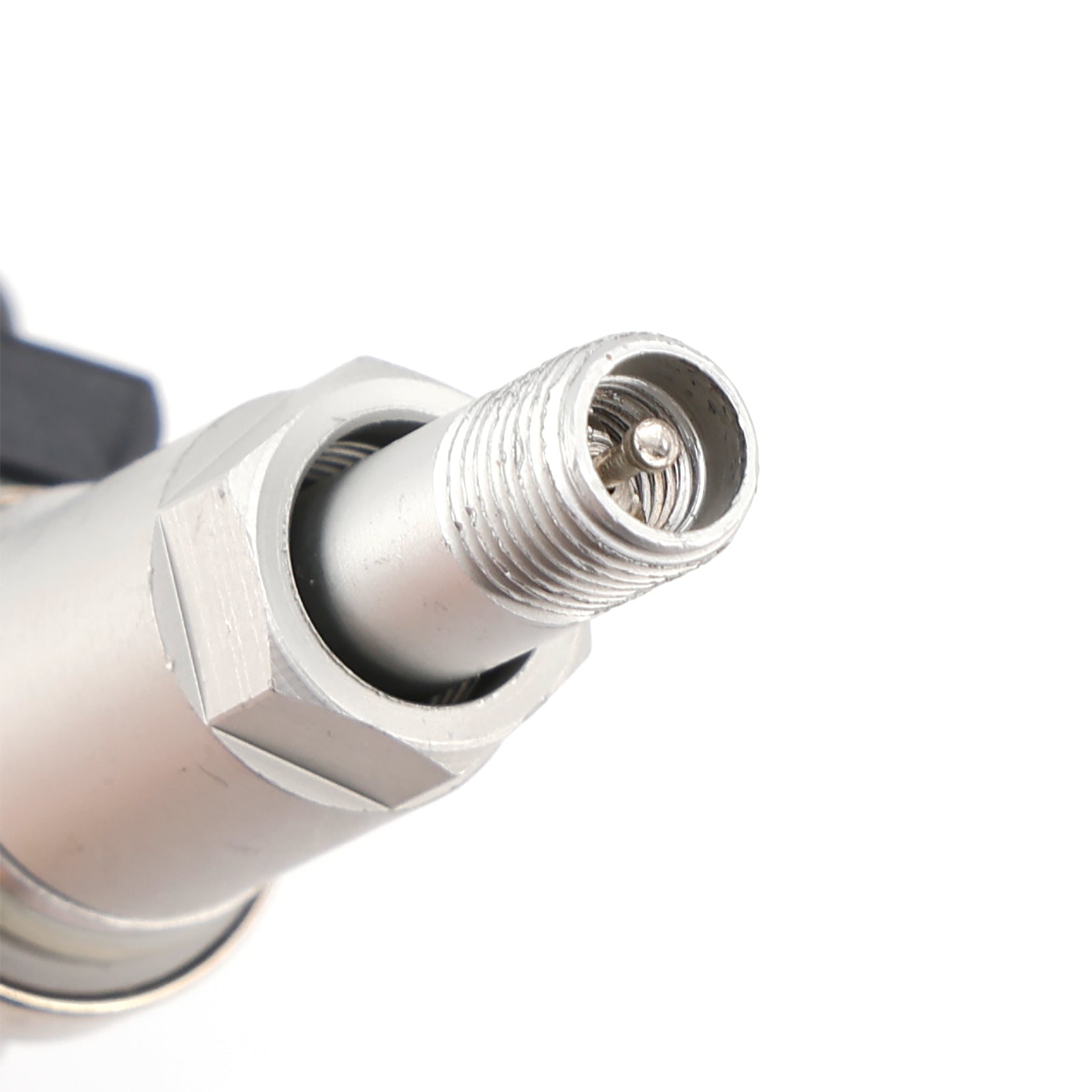 TPMS 1X Sensor de presión de neumáticos para Land Rover Jaguar AH521A159AA