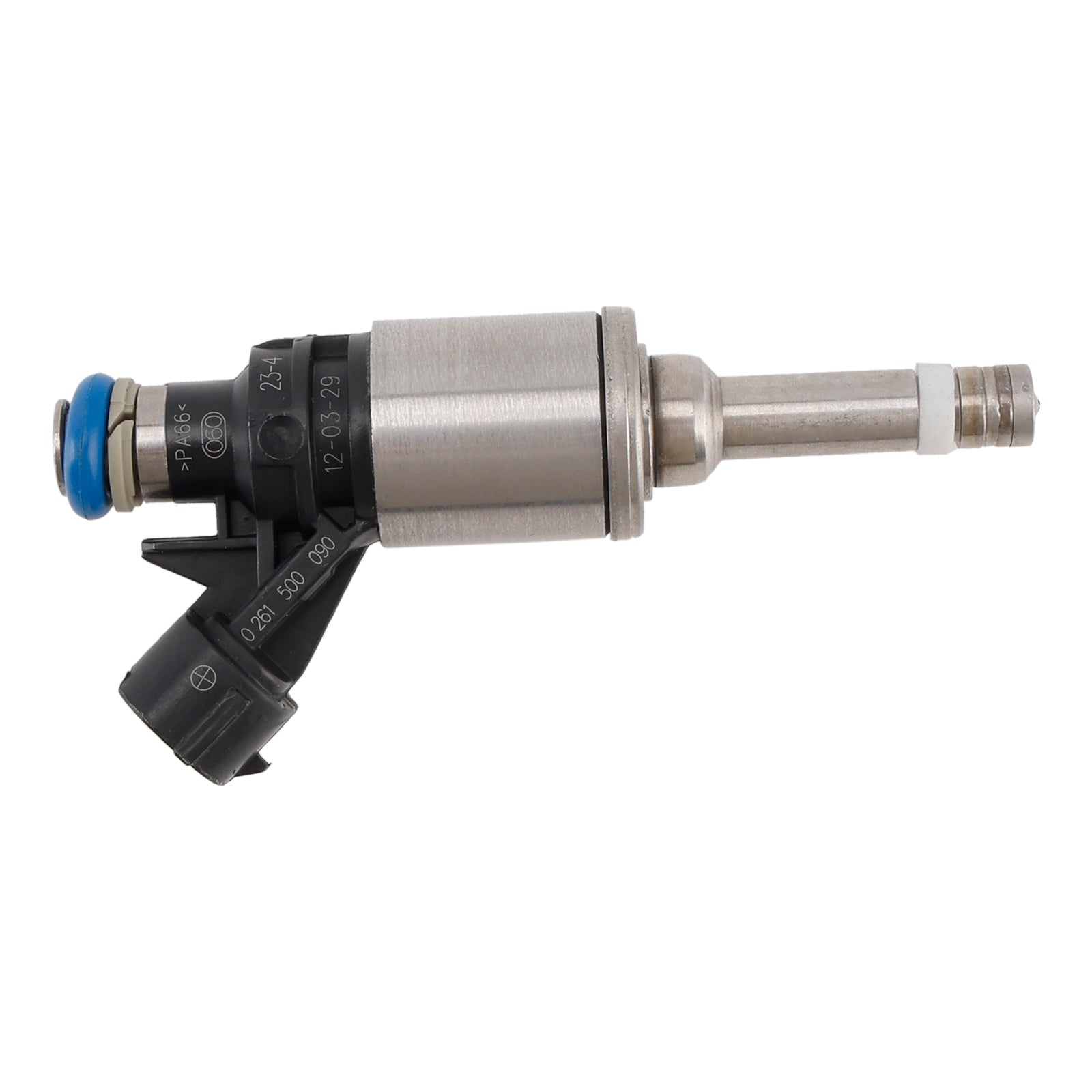 Iniettore di carburante 0261500090 16600-1VA0A per Nissan Rogue 2.0L 2017-2019