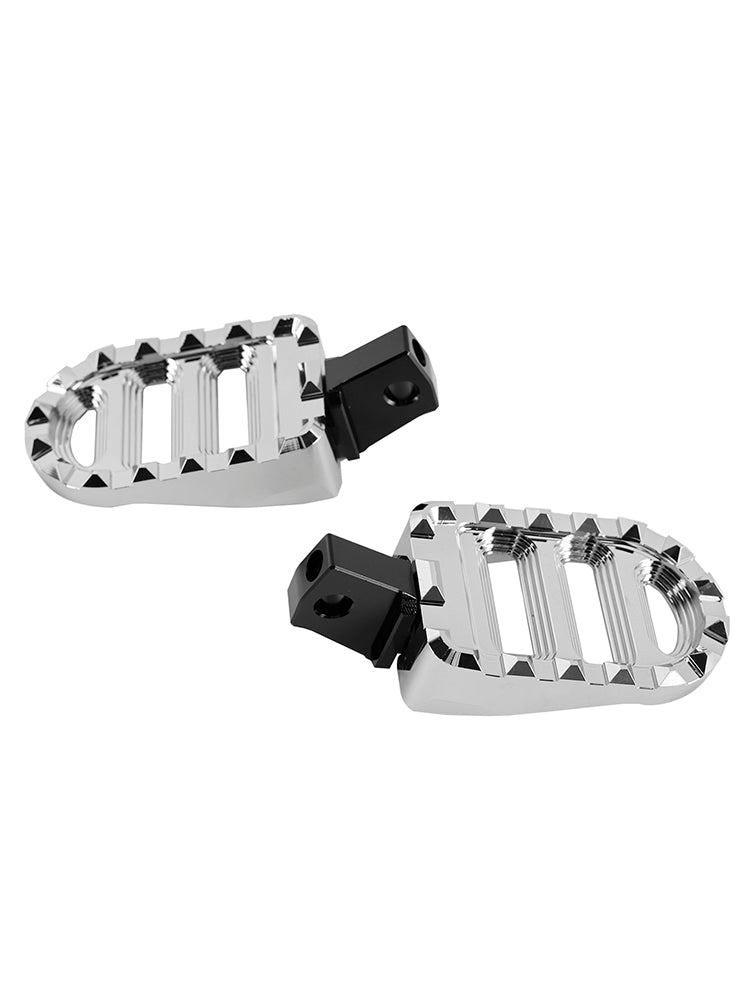 Posillos delanteros para BMW R18/100 años/Classic/R18b 2020-2023 +