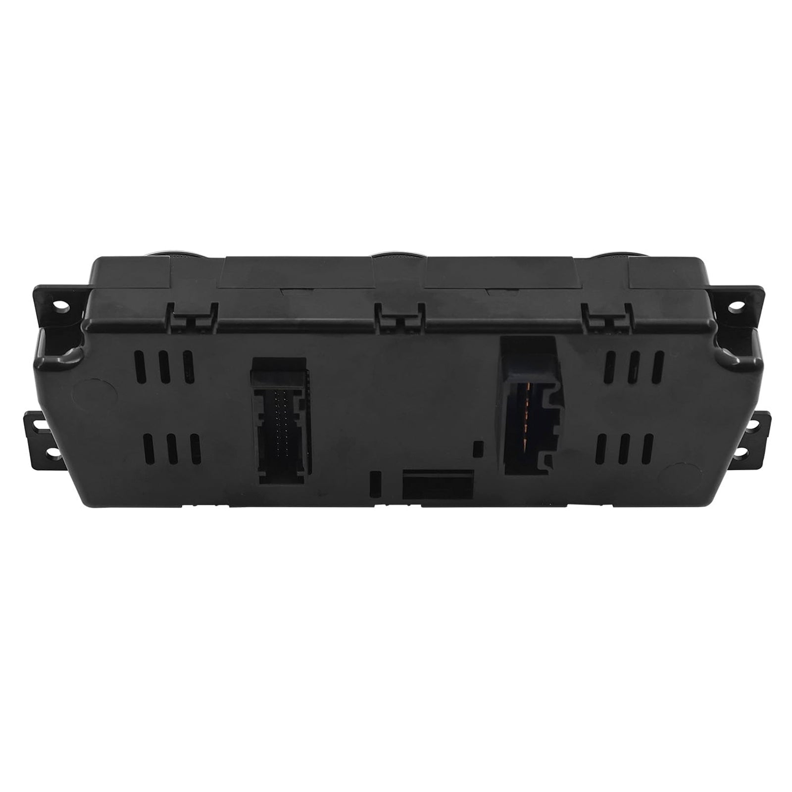 Modulo di controllo della temperatura di riscaldamento/aria condizionata per Dodge Ram 1500 (2009-2010) - Numero parte : 55056826AB