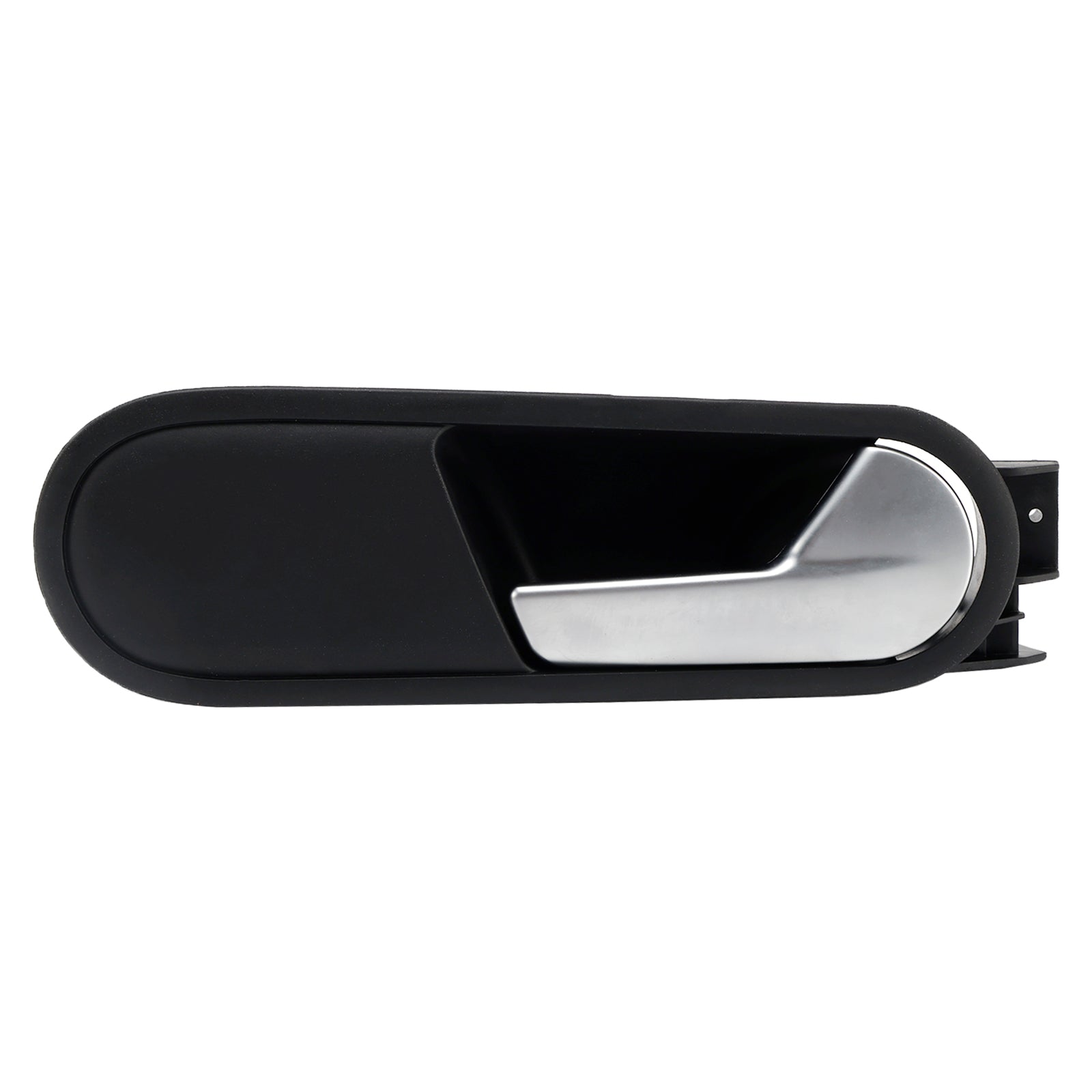 Rechts Binnendeurgreep Cover voor VW Kever 2012-2014 5C5837114