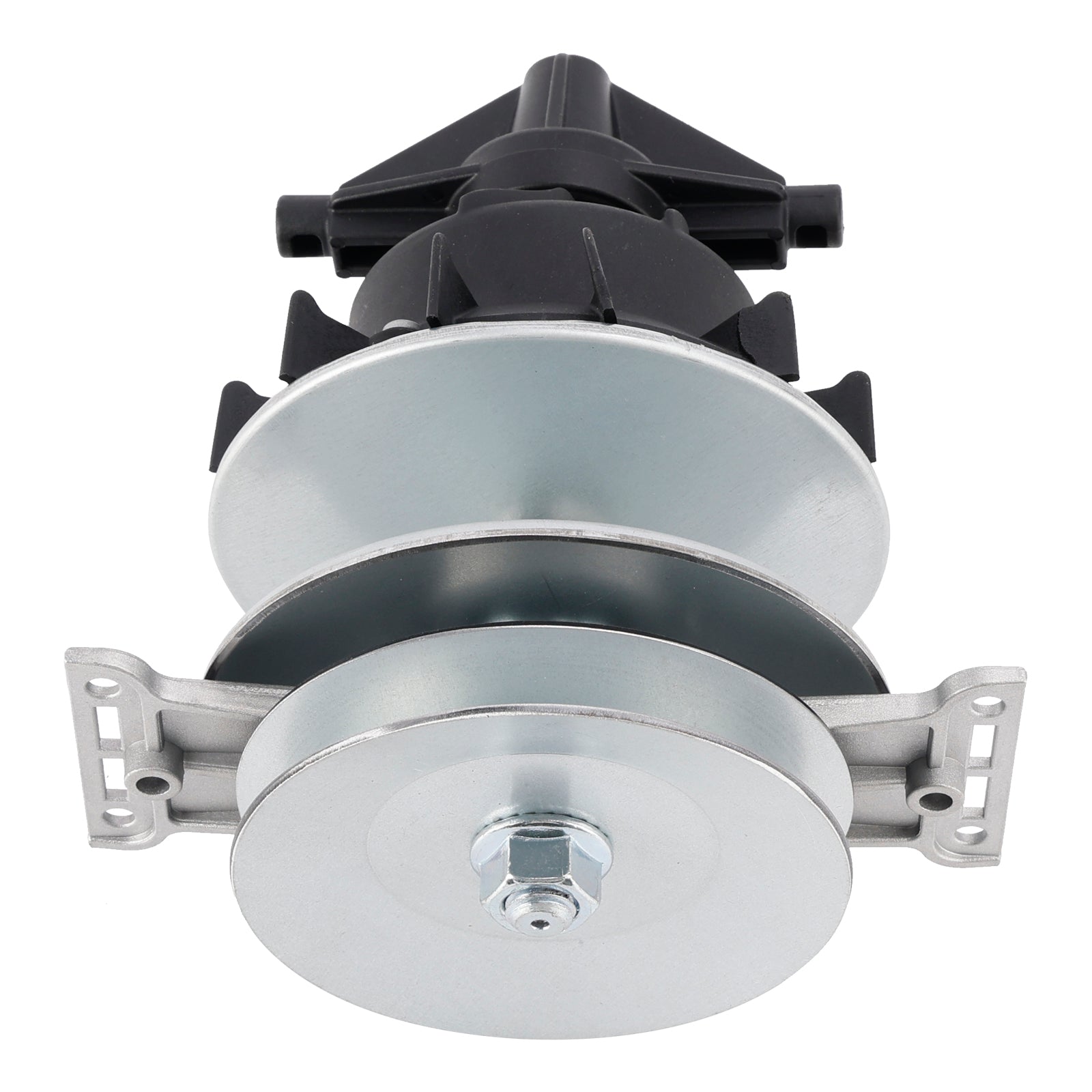 MIA13031 ZESTAW PROLOTU KOLUNDUJĄCEGO DLA RT400 Zastępuje John Deere D105