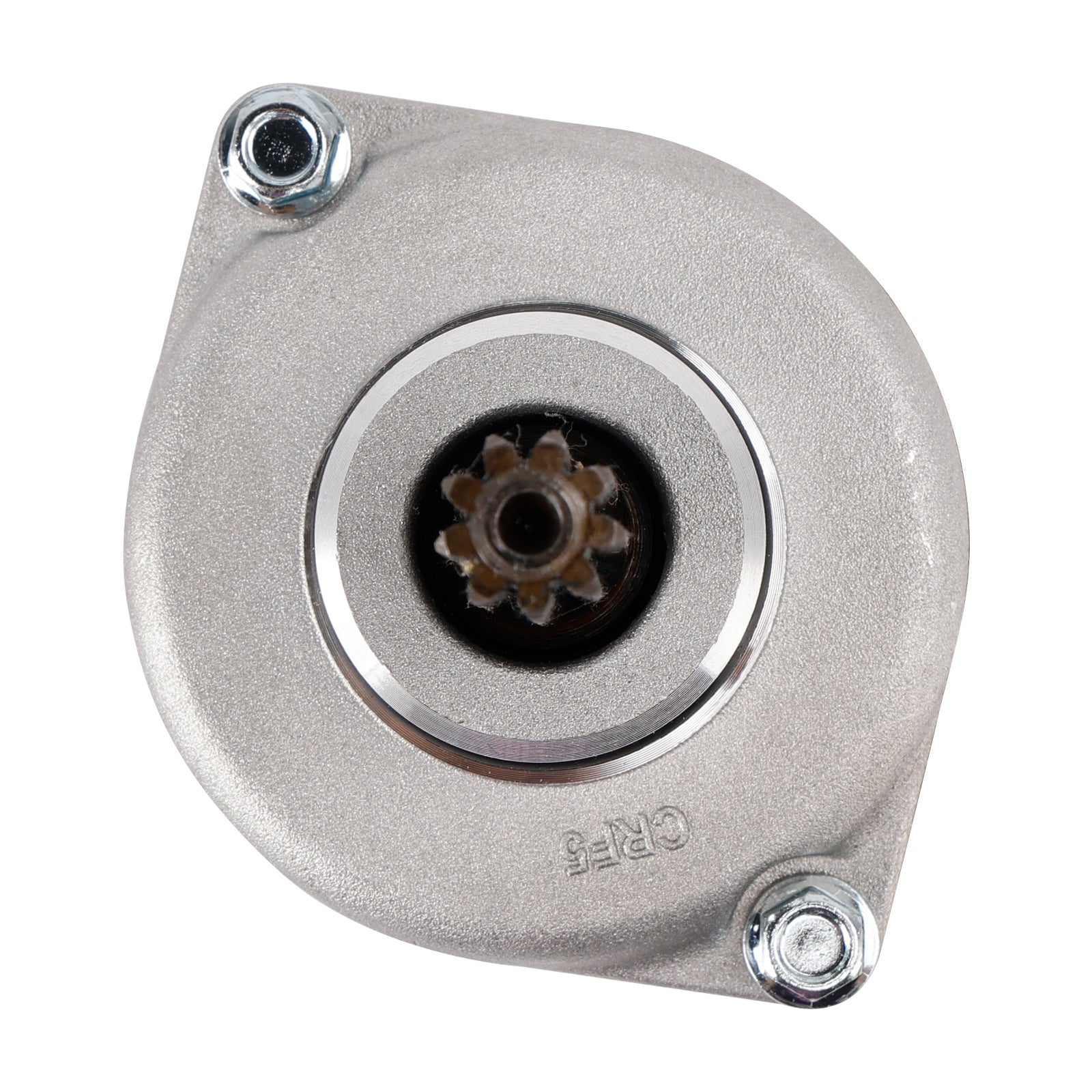 Démarreur Kawasaki KX450SR 2022-2023, référence 21163-0771