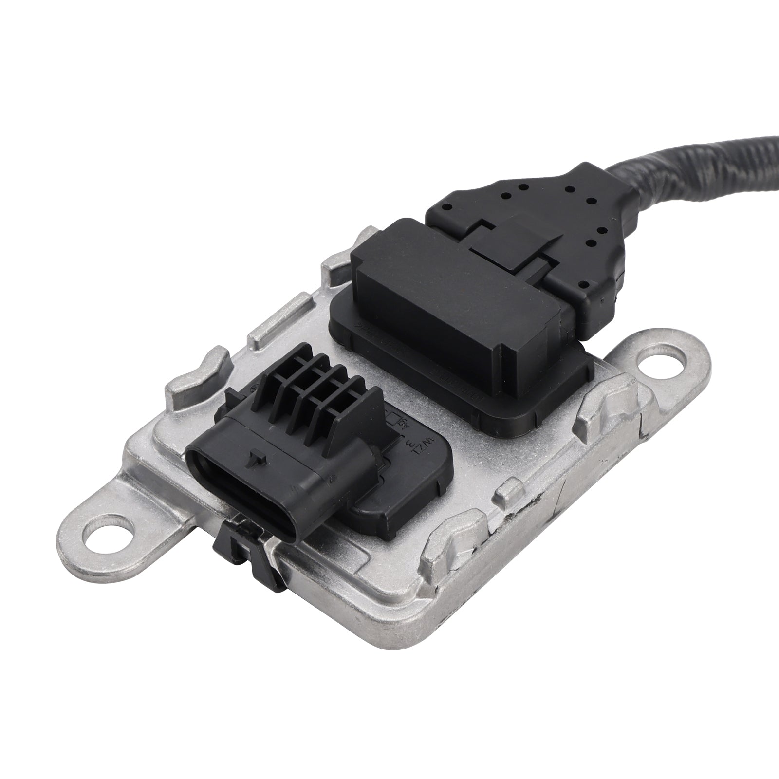 NOx-anturi 29660-2U250 SNS0819B Hyundai Tucson Mk3 2.0 Dieselille (2017-2021)