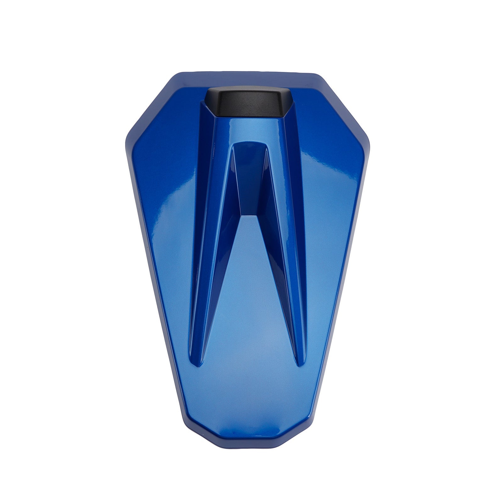 Obloga zadnjega sedeža Duke 390 2024-2025