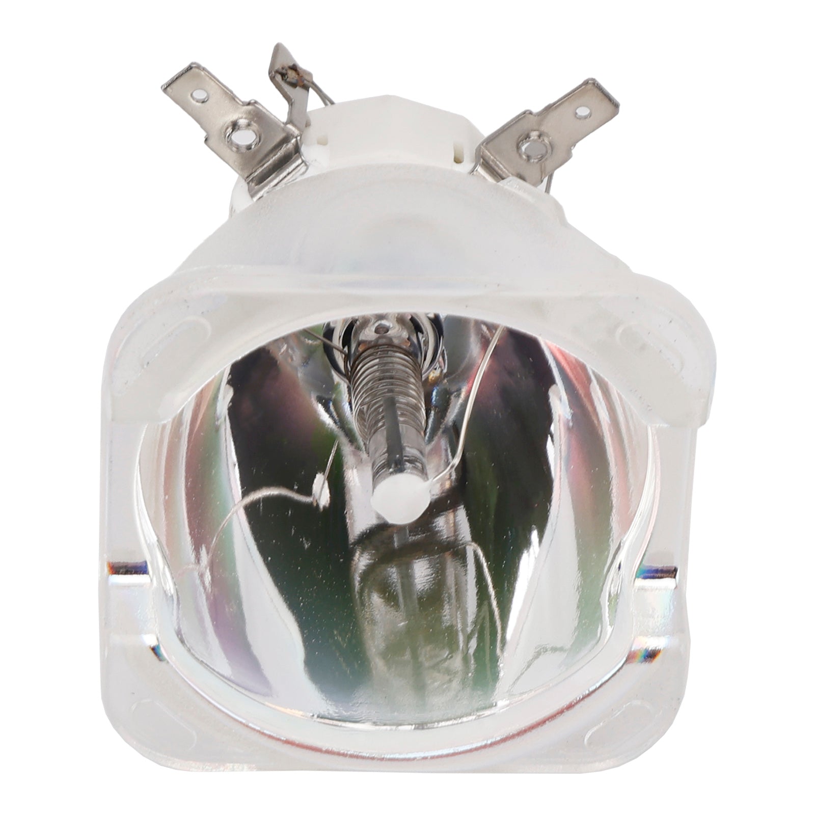 Ushio 400 W Sharpy Mobile -to -head Sostituzione lampadina per scena e spettacolo