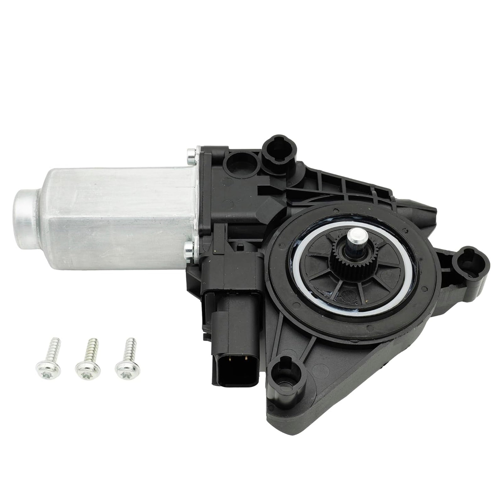 Vitrous okno na sovoznikovi strani, da naloži 300 2011-2023 68143986AA