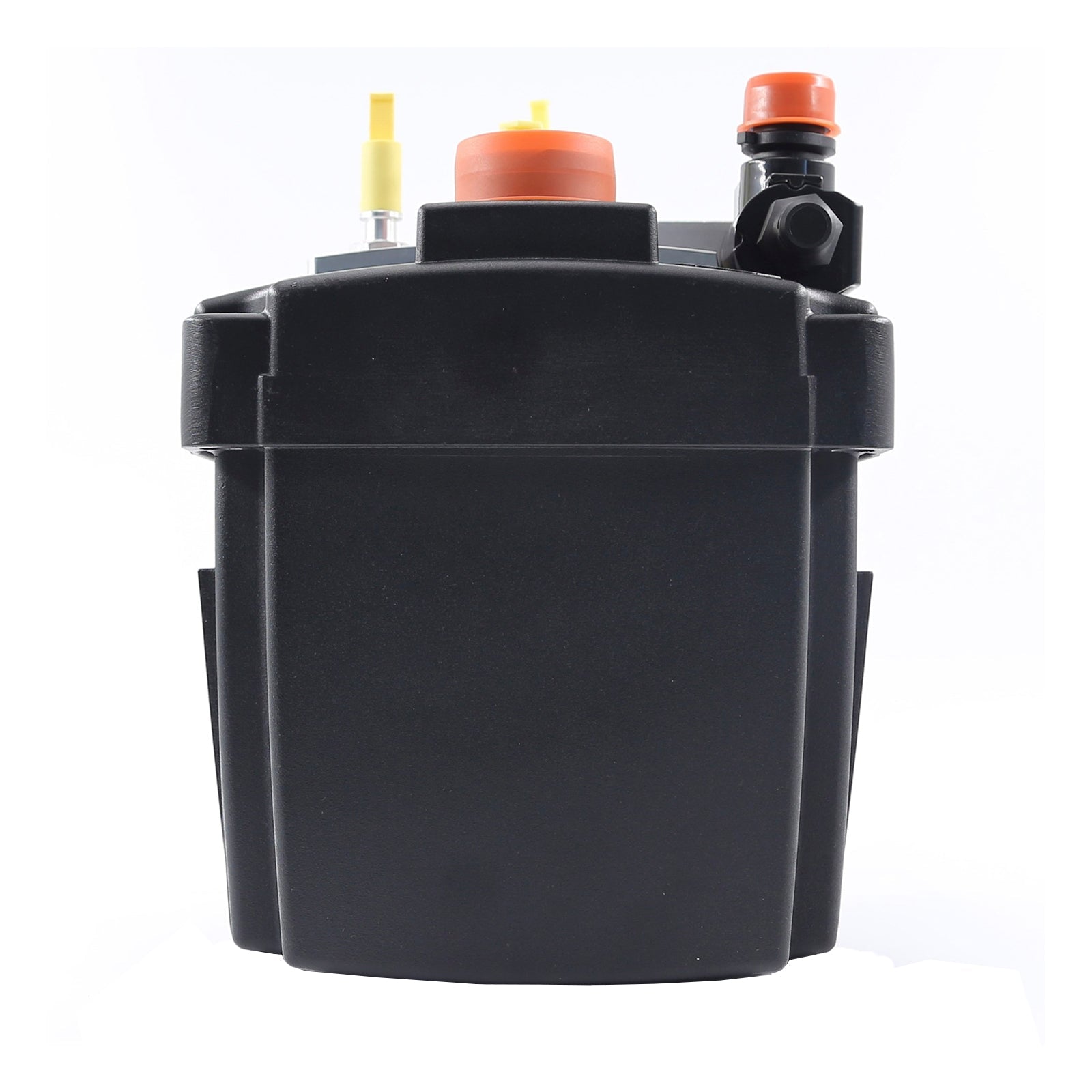 Pompa Dosser mocznika 24 V 5273338 A034J233 dla Cummins DAF CF65 LF45