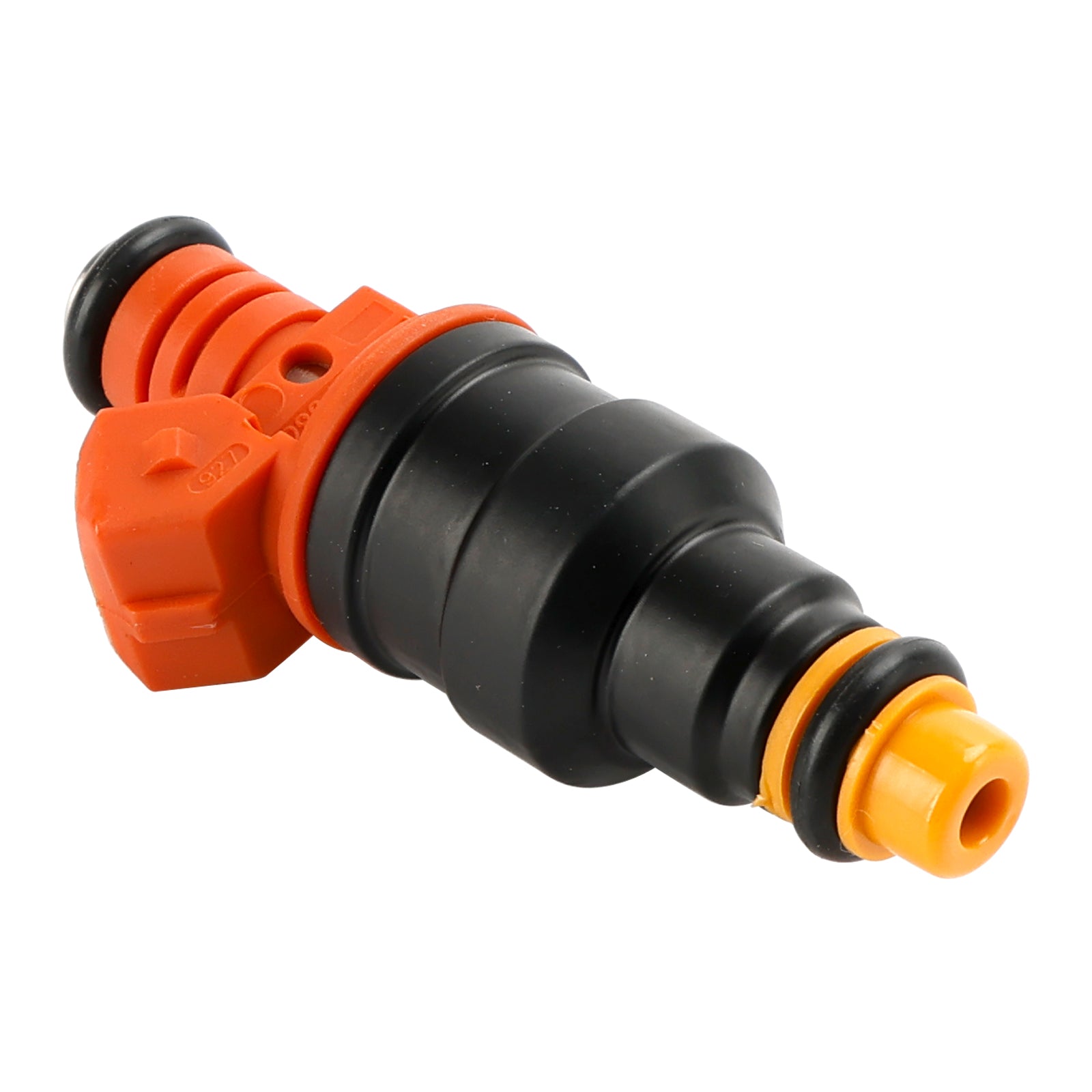 1pcs 310cc Inyector de combustible 0280150785 para Vauxhall para Ford para Audi para BMW