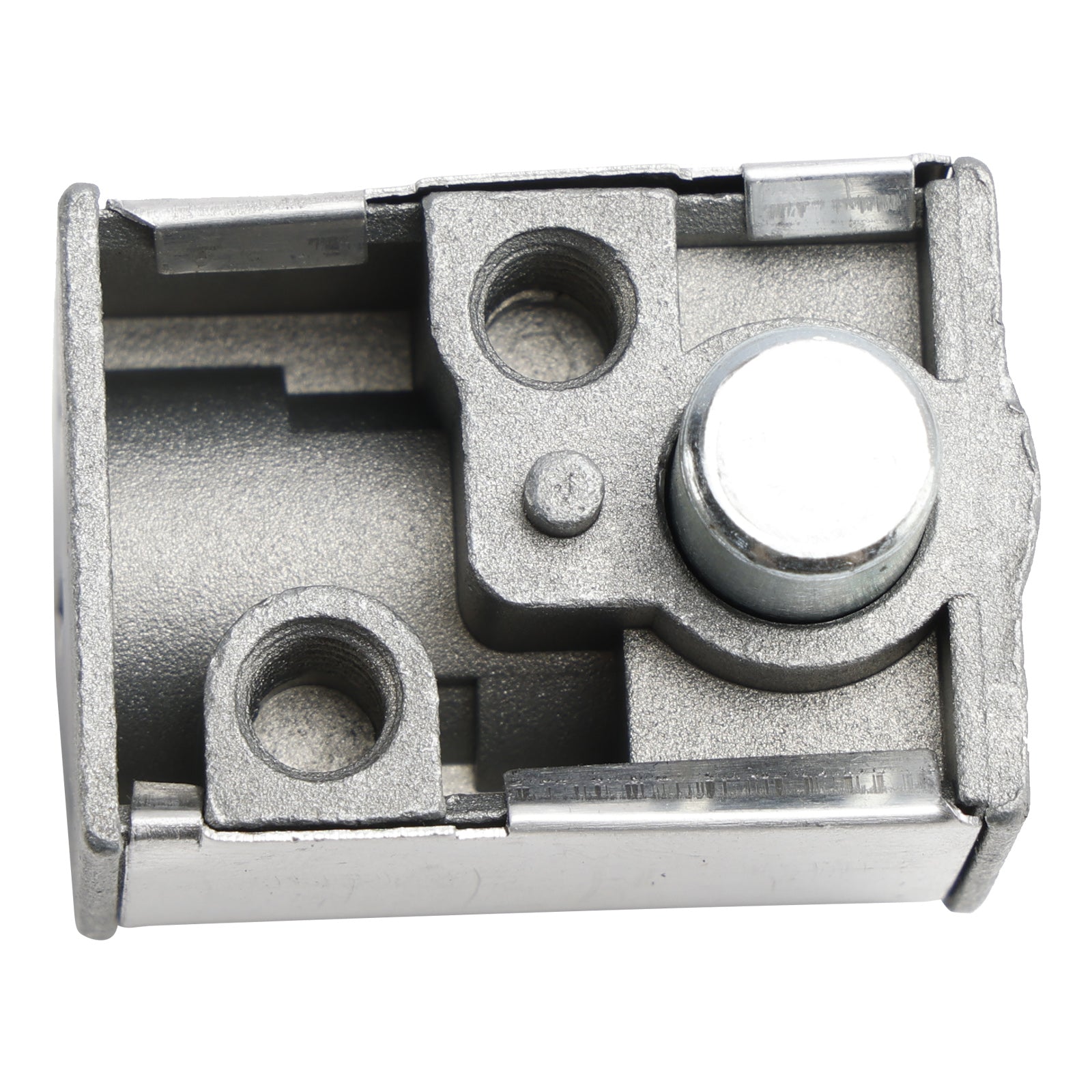 Switch Switch Accenition a 2 pin 9CR6-010100-20000 per CFMOTO CF188 CF500 CF600 X5 X6