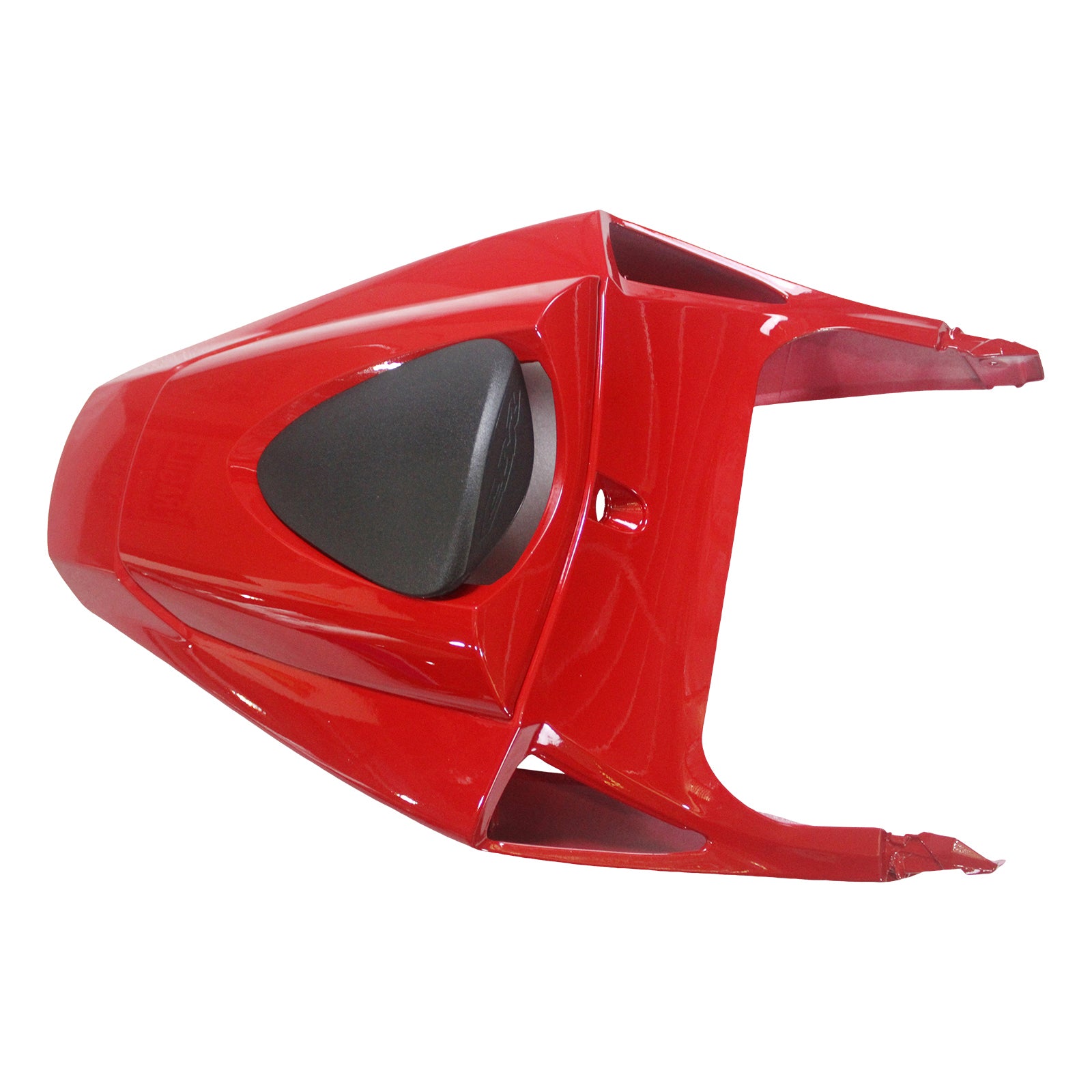 Kit de carénage injecté en plastique ABS pour Honda CBR600RR 2013-2026 F5