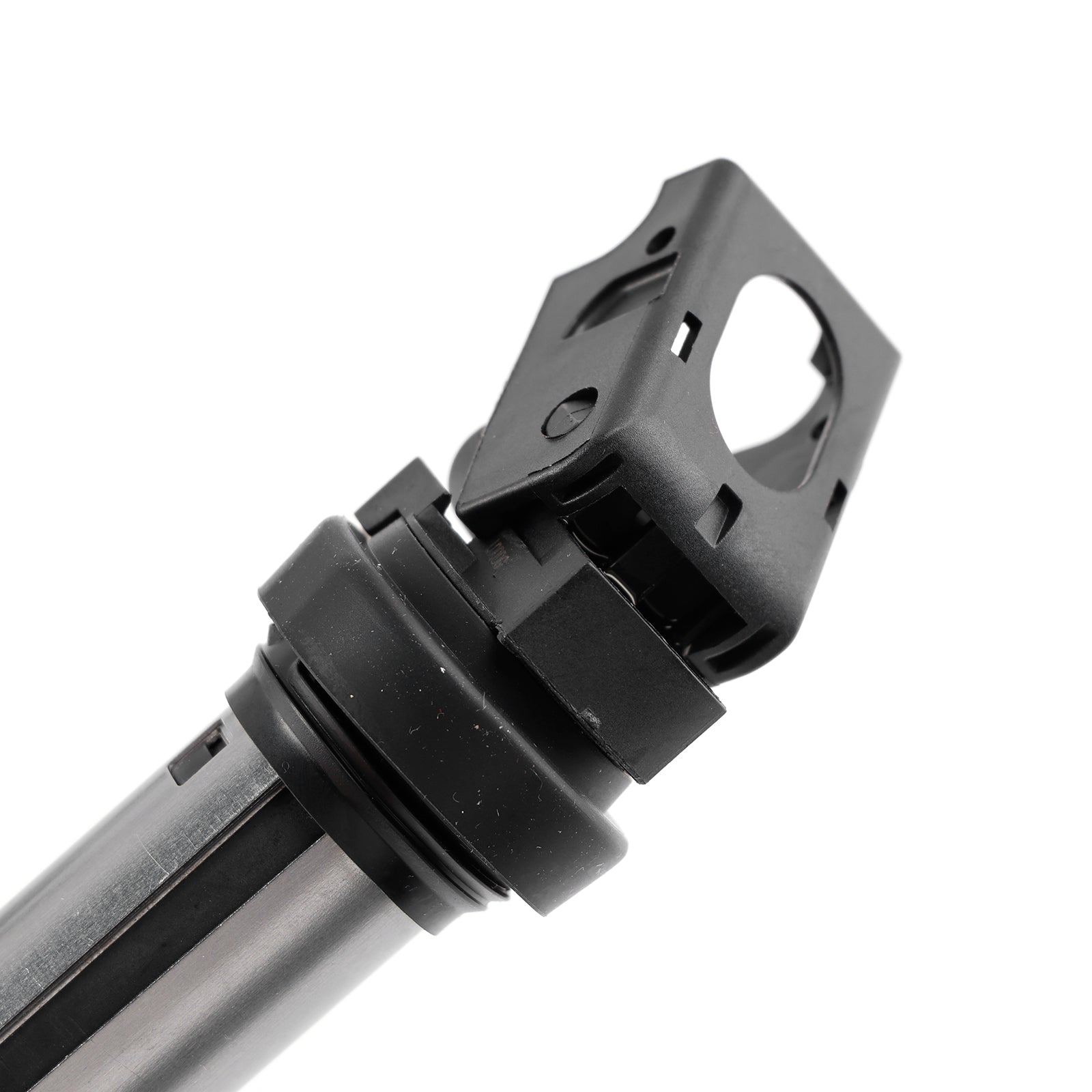 4-częściowa cewka zapłonowa dla mini Cooper R56 1,6 2006-2013 0221504800 597091,12137575010