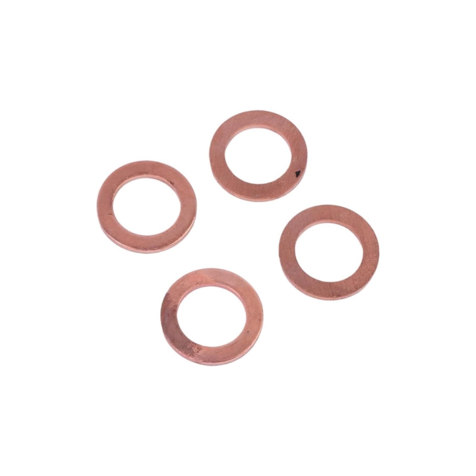 6 injecteurs de carburant pour moteur Toyota 3L Hilux Hiace 2.8L 23600-59105