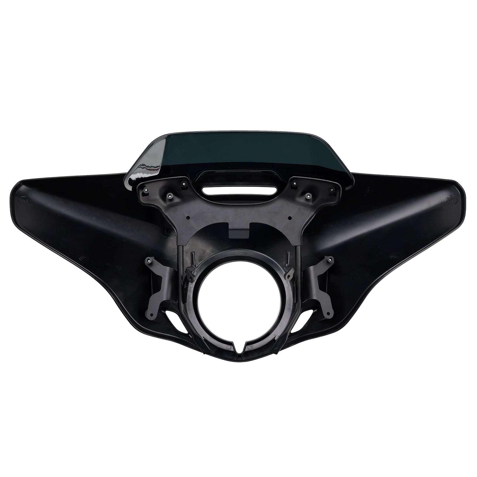 Szyba przednia, owiewka reflektora do HONDA CM300 CM500 (2021-2024)