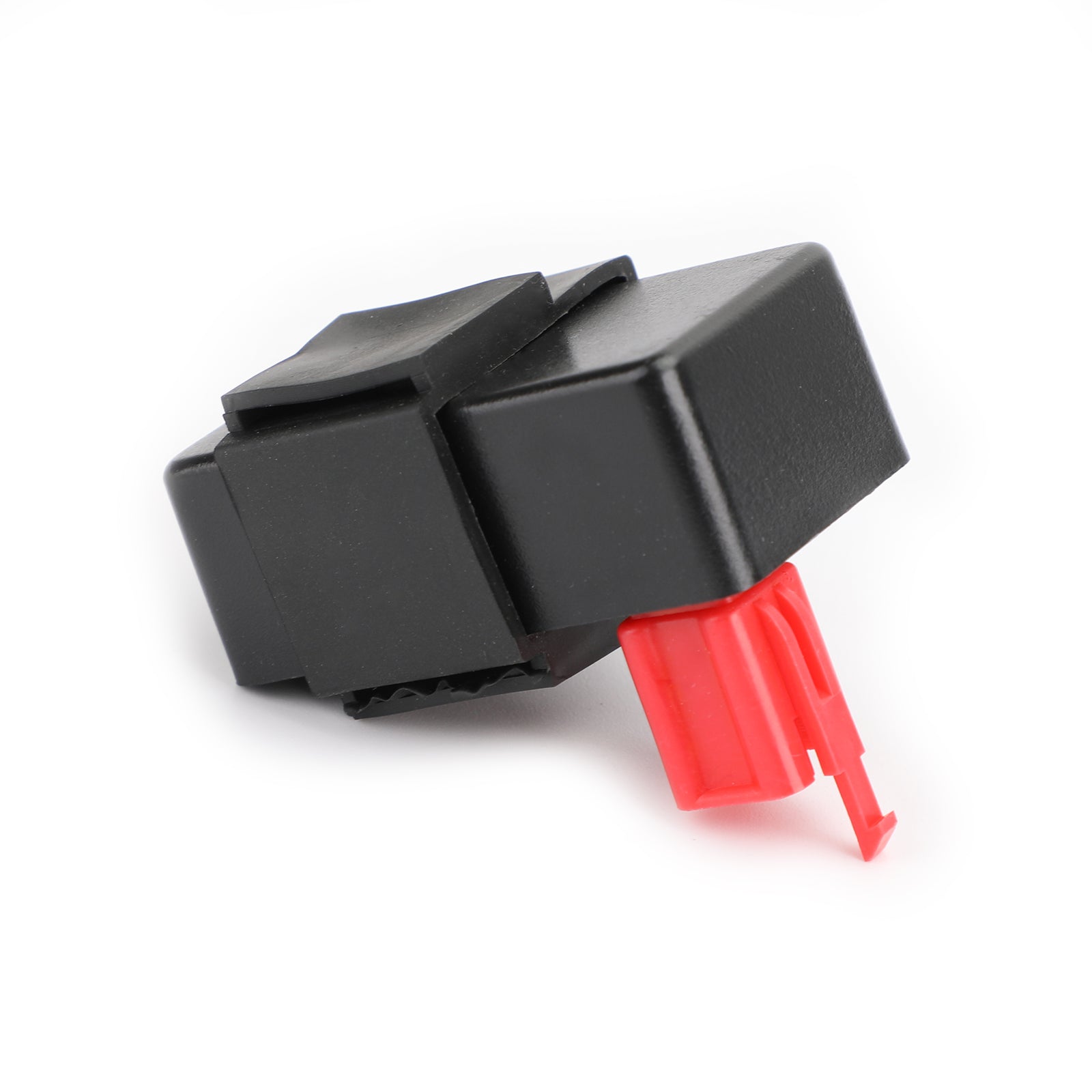 Za Kawasaki ZZR1200 ZZR600 27002-1065,33950-38B00 Stike relejne črpalke za Suzuki vs 1400 Introuder Madura 1200