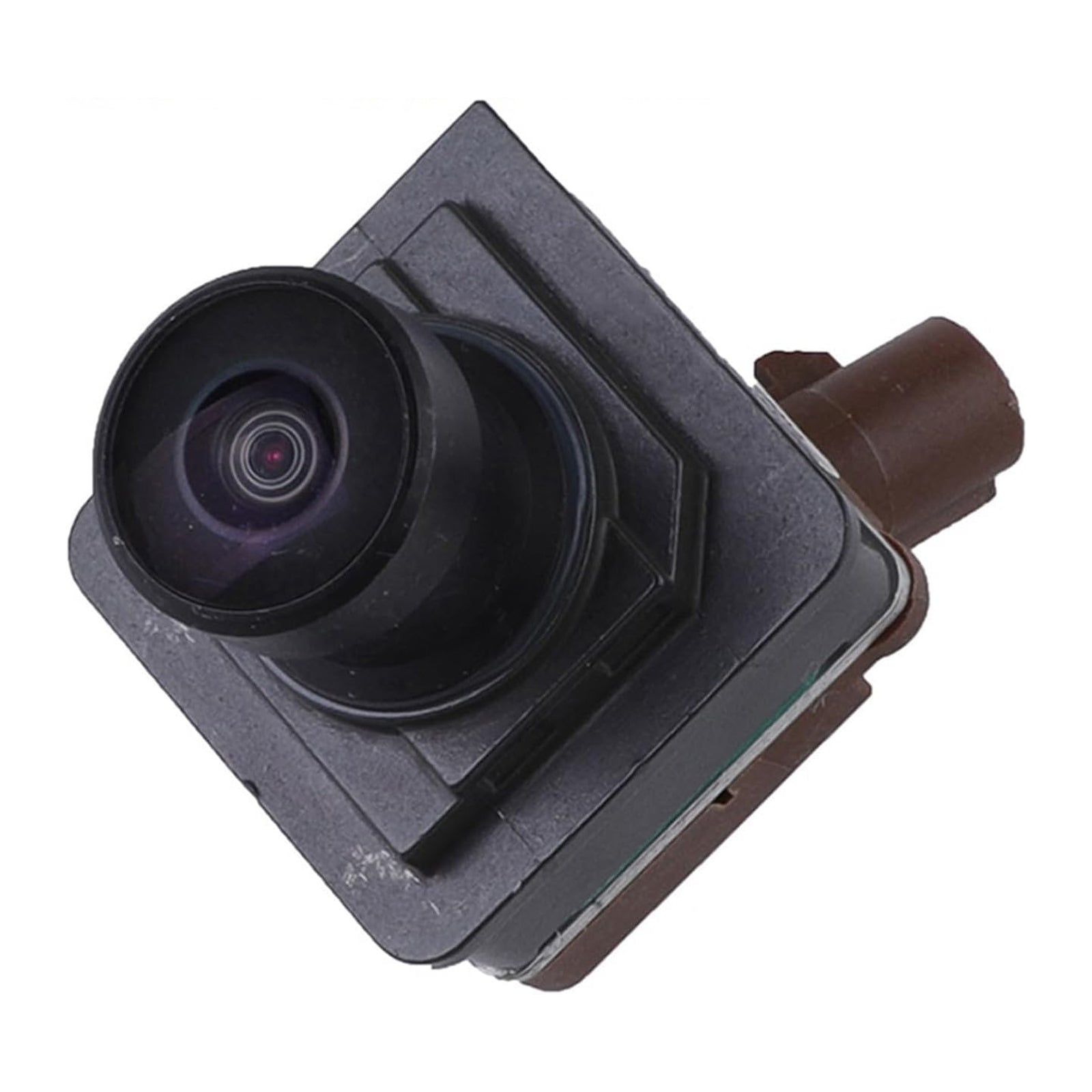 Fotocamera d&Assistenza al parcheggio anteriore per Ford F-150 Mustang Mach-E 2021-2022 (LJ8T19G490BC)