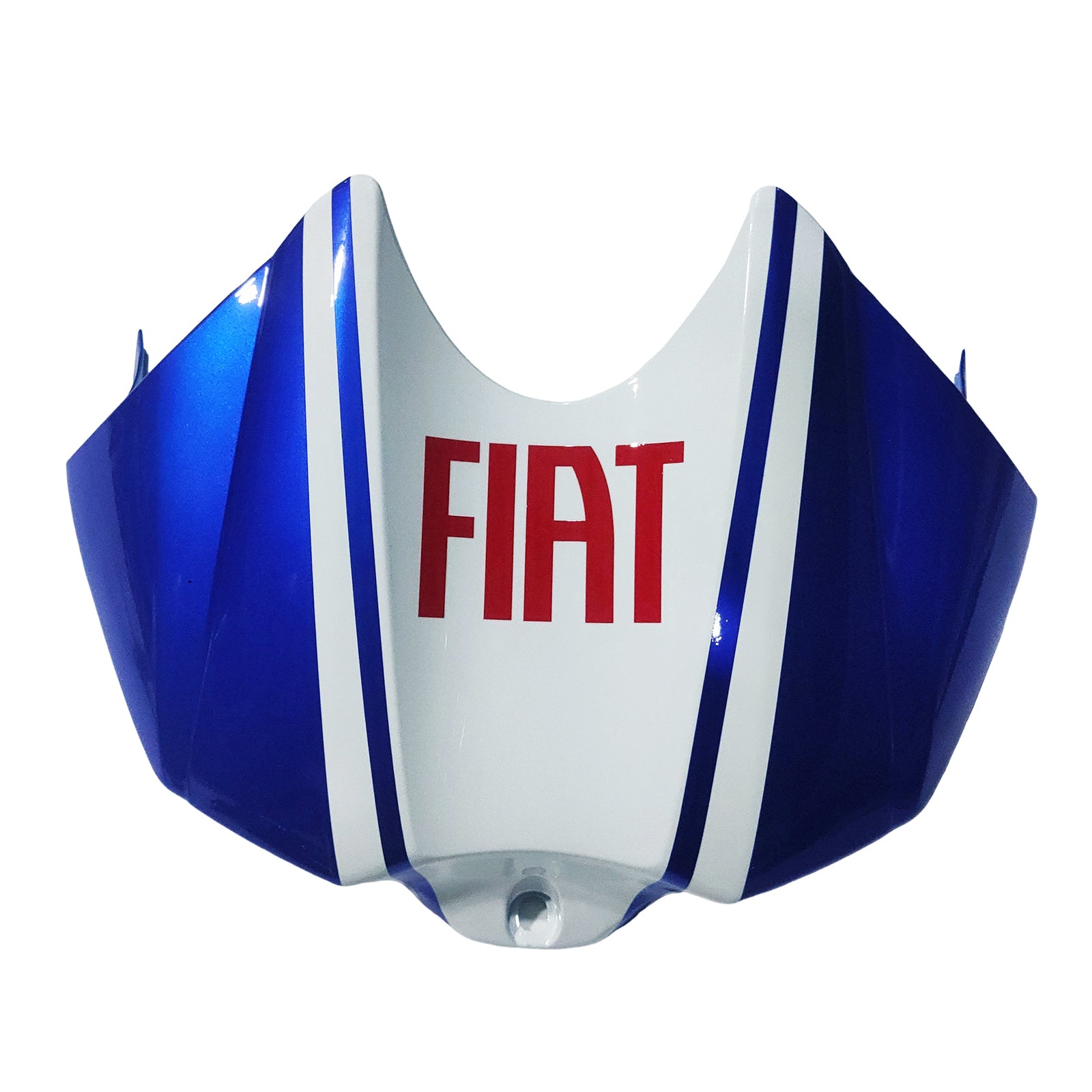 Injectie kuipkit, ABS Plastic Body voor Yamaha YZF 1000 R1 2004-2006