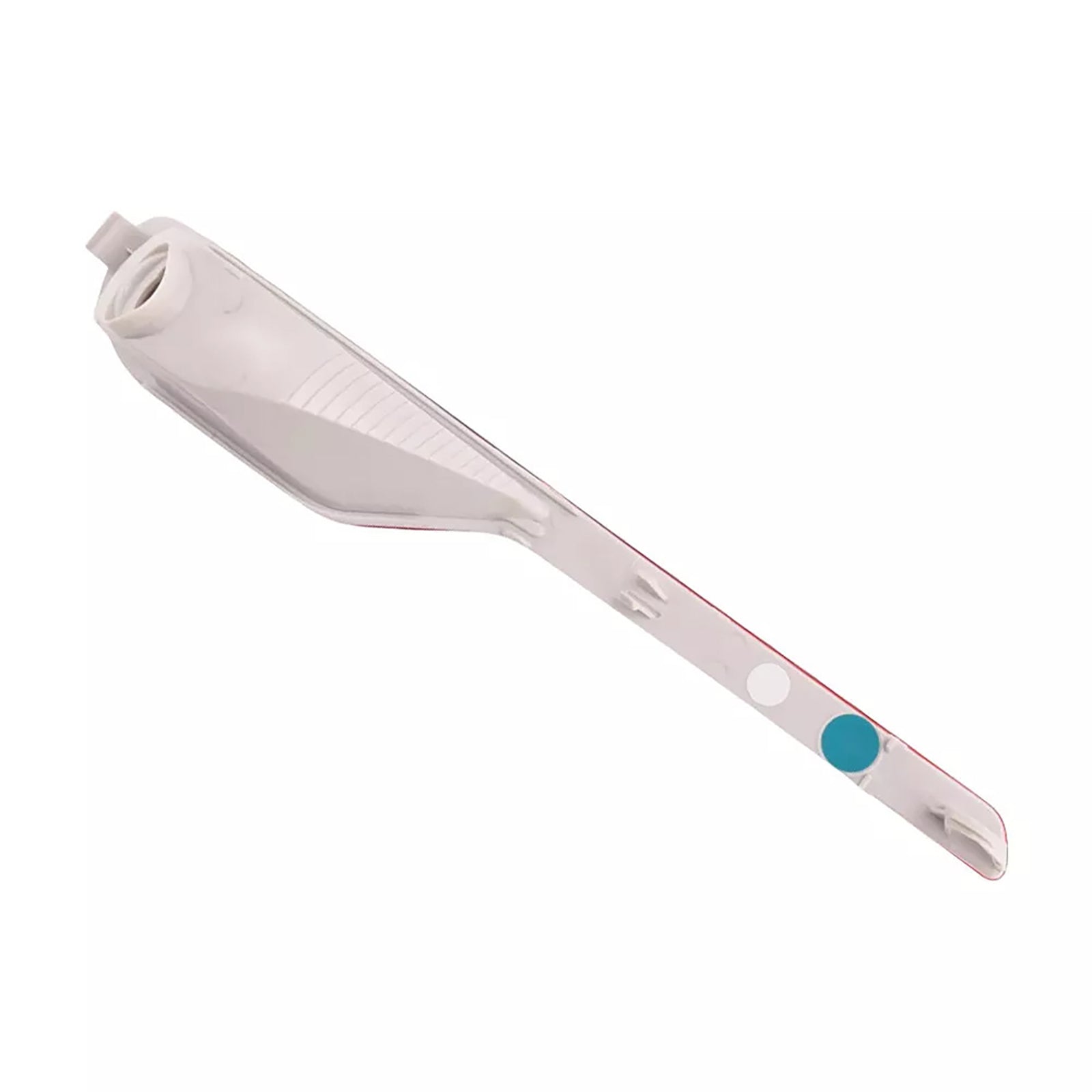 Vasemman takapuskurin palon heijastin + oikea Volvo XC40 2018-2023 ilman polttimoa 31656865/66