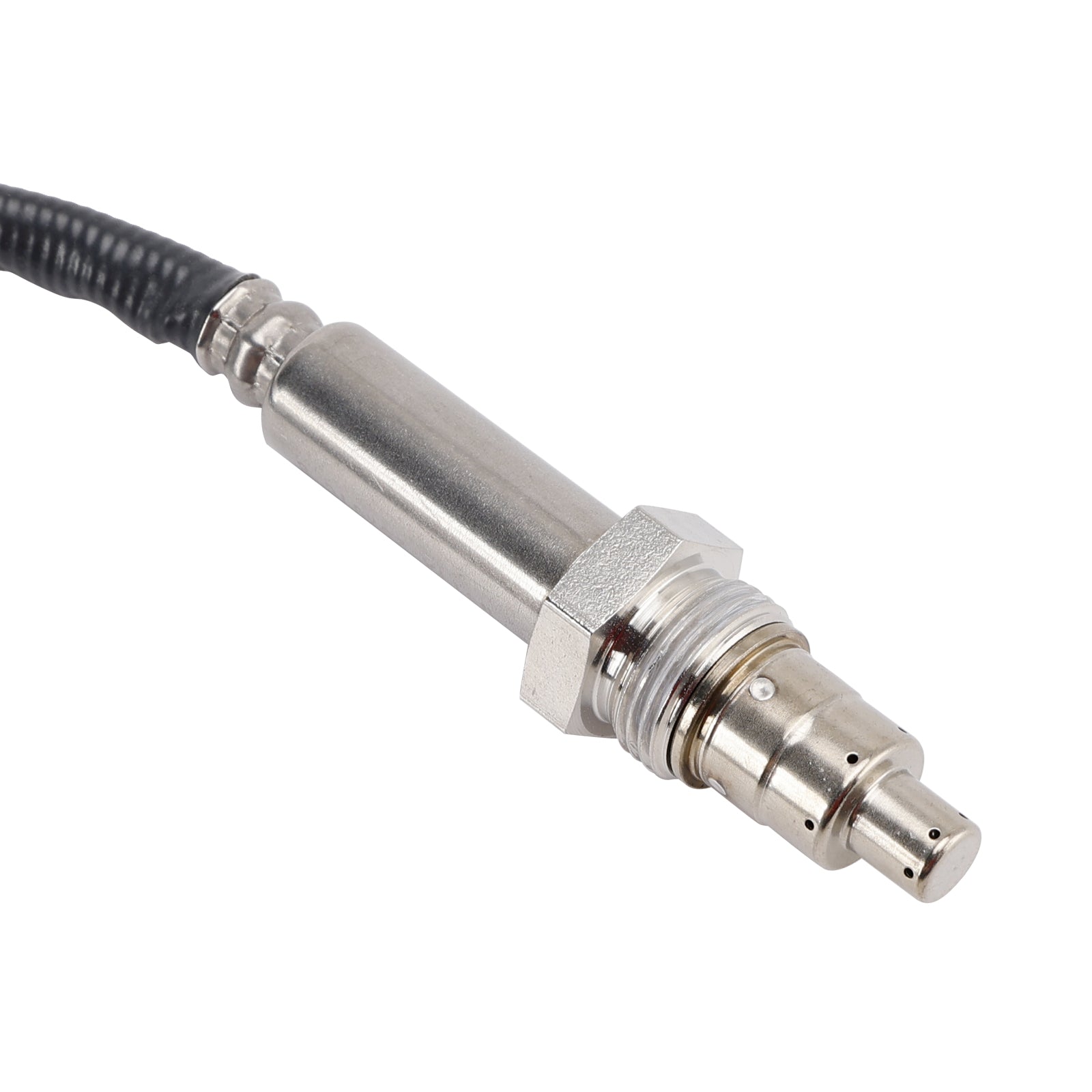 Sensor'oxide d'stikstof NOx 12V 3687930 voor Cummins 11.9L en 15L ISX15 motoren (2013-2018)