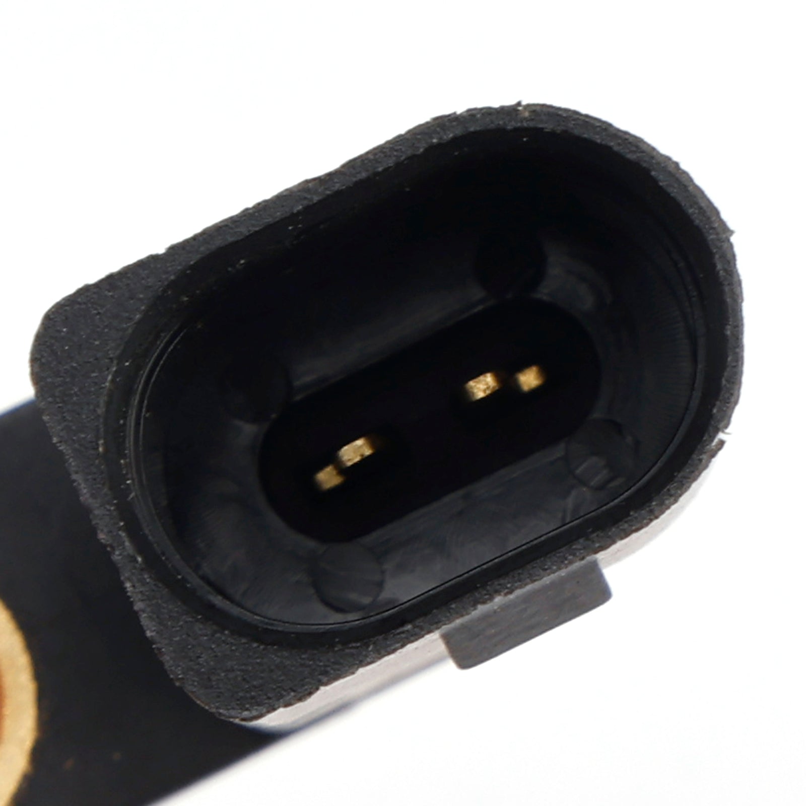 Capteur de température du liquide de refroidissement, pour Audi Q3 8U 1.4 TFSI, changement 03F919501