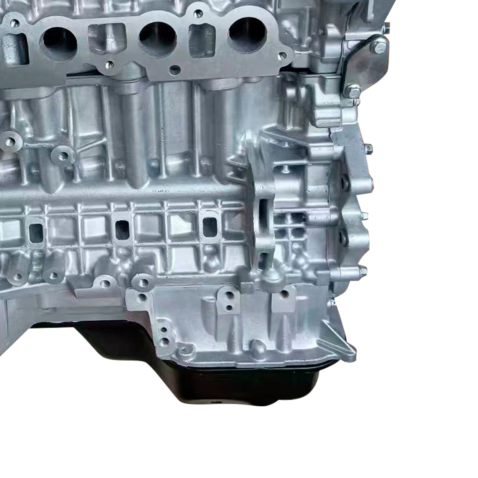 Toyota Celica GT 2000-2005 Silnik 1Z-FE 4-cylindrowy zespół silnika 1,8 l