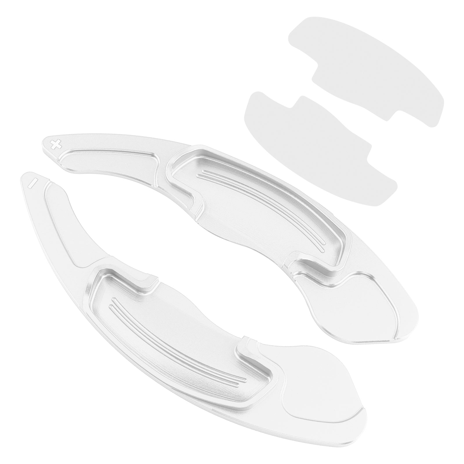 Pallet di cambio di velocità al volante per Acura RDX MDX CDX TLX 13-18