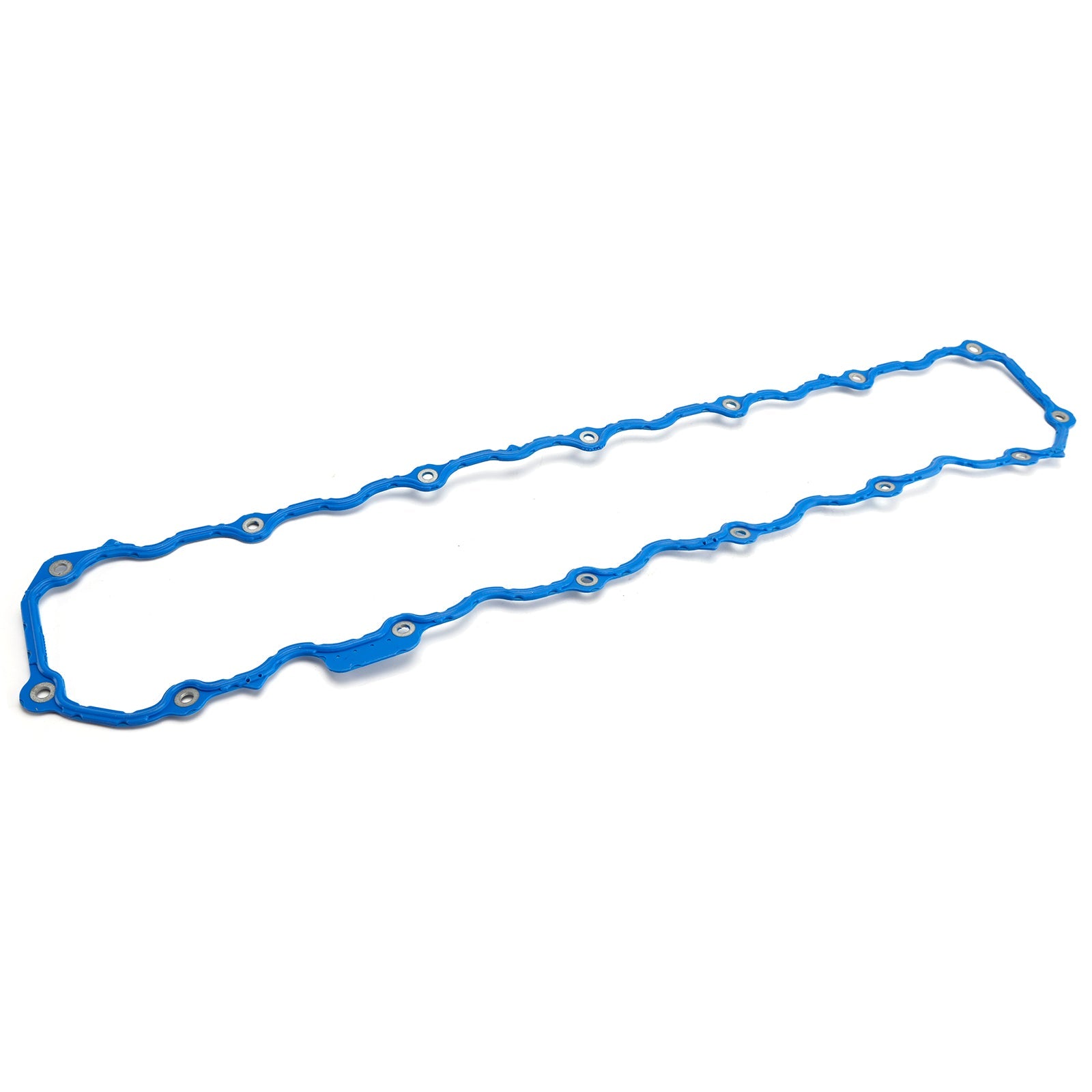 Moottorin keinukannen tiiviste 50522 T Jeep Cherokee, Wagoneer ja Wrangler