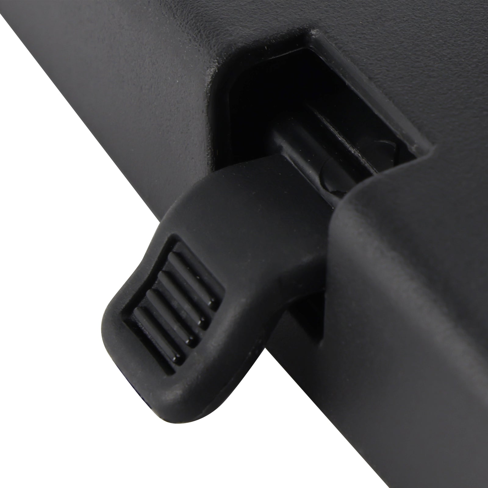 Specchio interno per Ford Focus Escape Mustang 6U5Z-17700-B