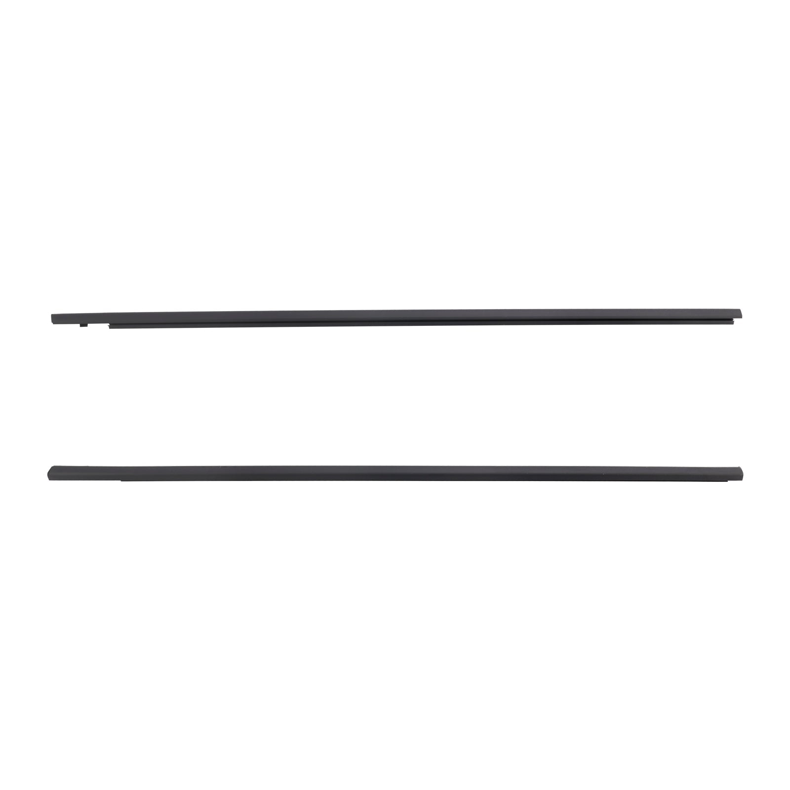 Oblikovanje 2-sobnega pasu za Honda Civic 2016-2020 72410-TBG-A01 72450-TBG-A01