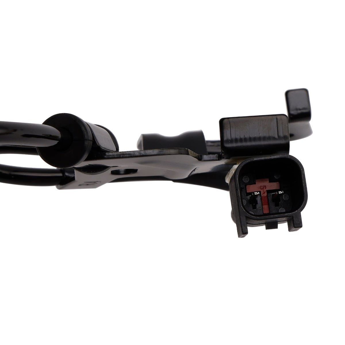 Links en rechts ABS wielsnelheidssensoren voor Ford Ranger 2.2 3.2 2011-2022