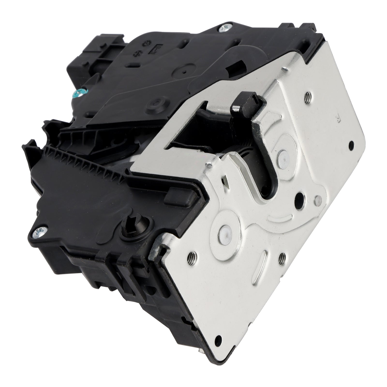 Aktivator ključavnice zadnjih desnih vrat 13431845 za Opel Corsa D S07 2006-2014